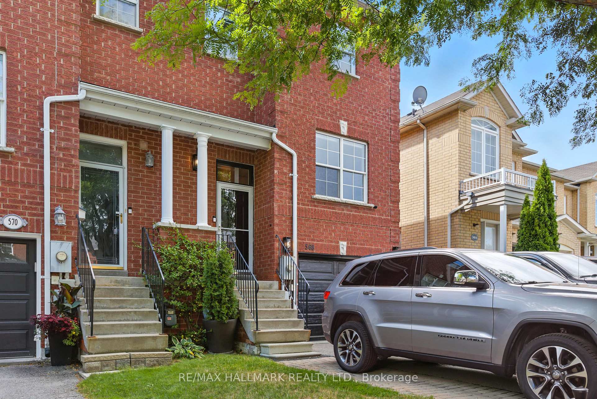 residential Property Image no.1