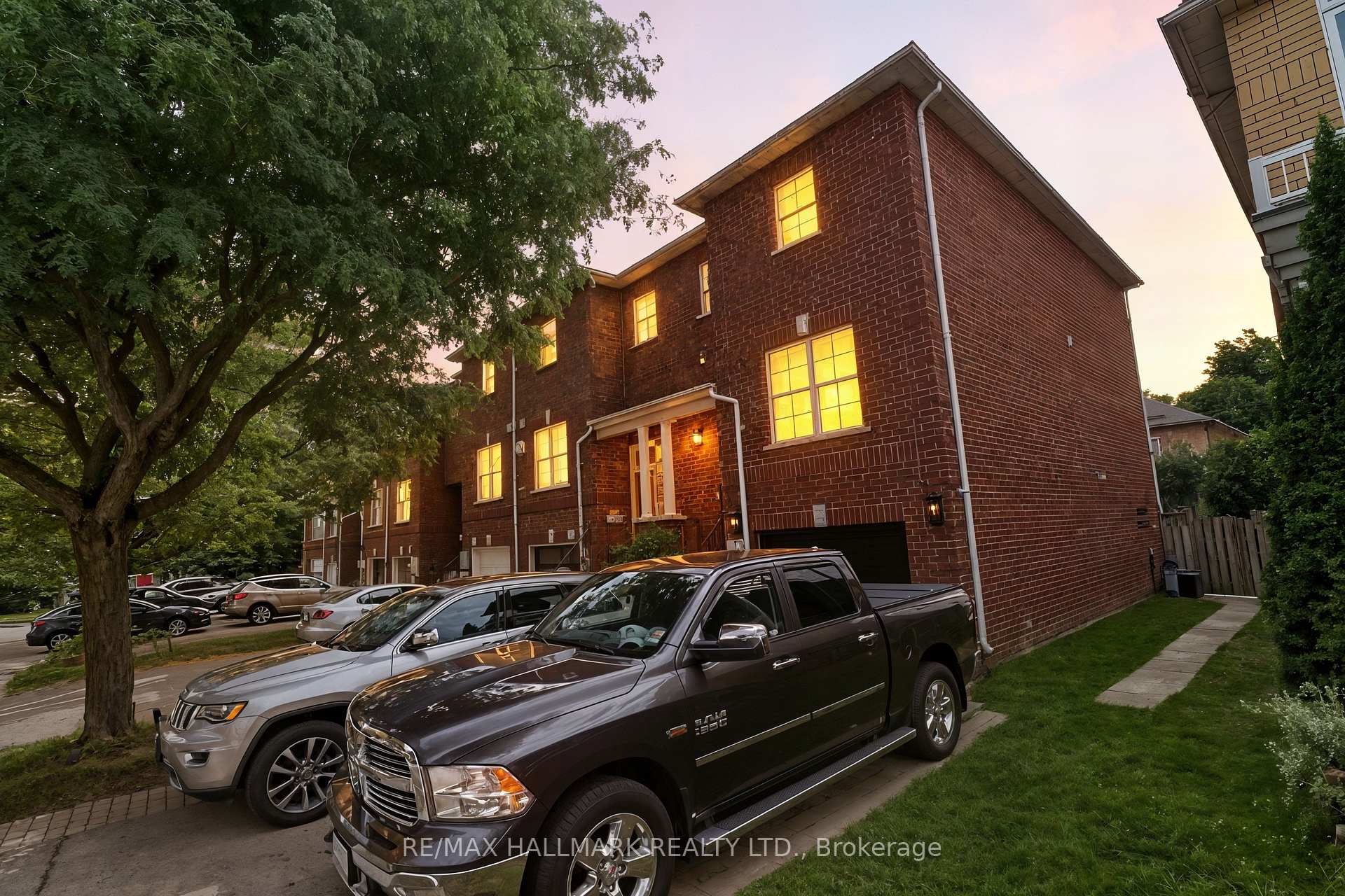 residential Property Image no.1