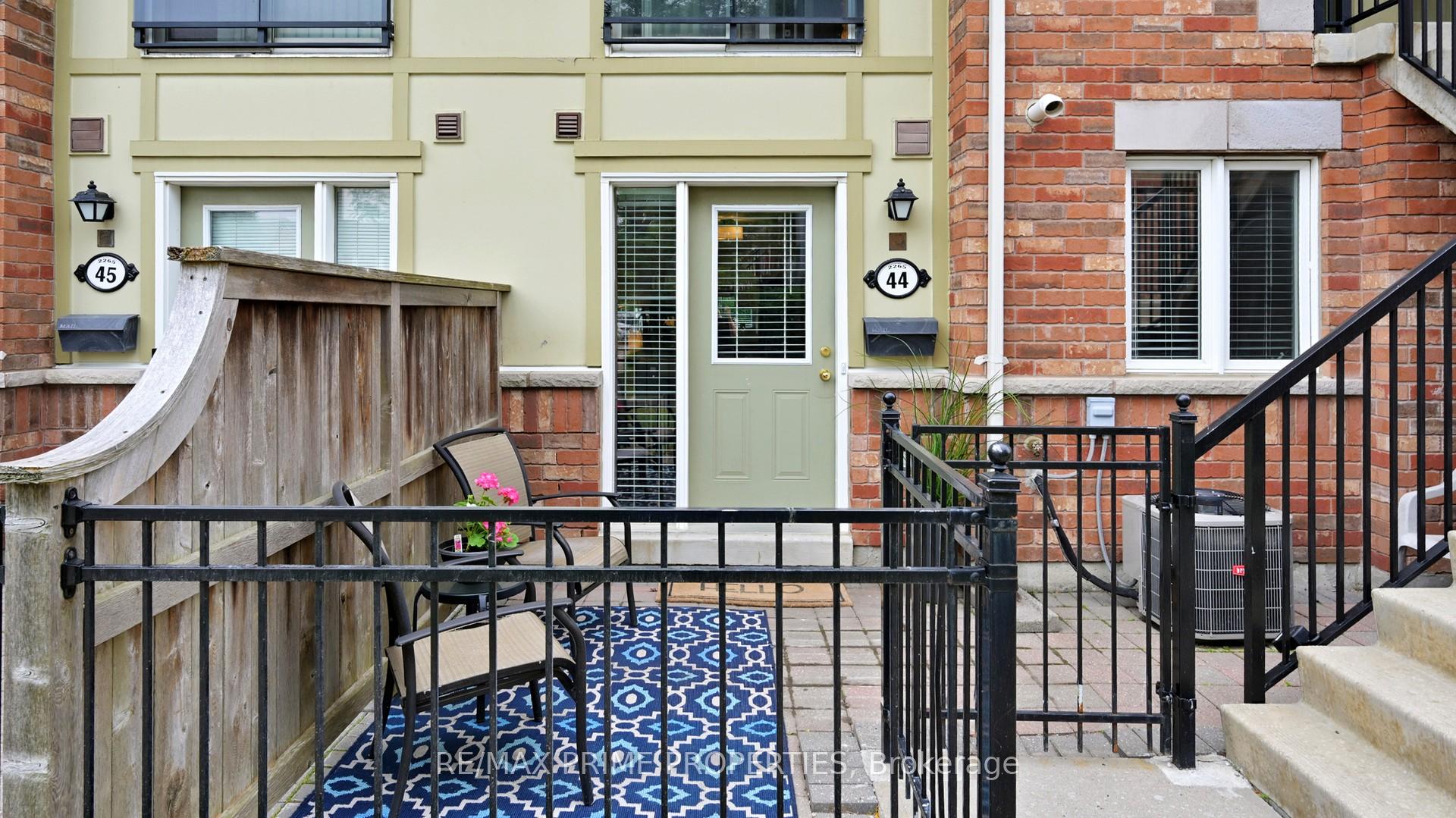 residential Property Image no.1