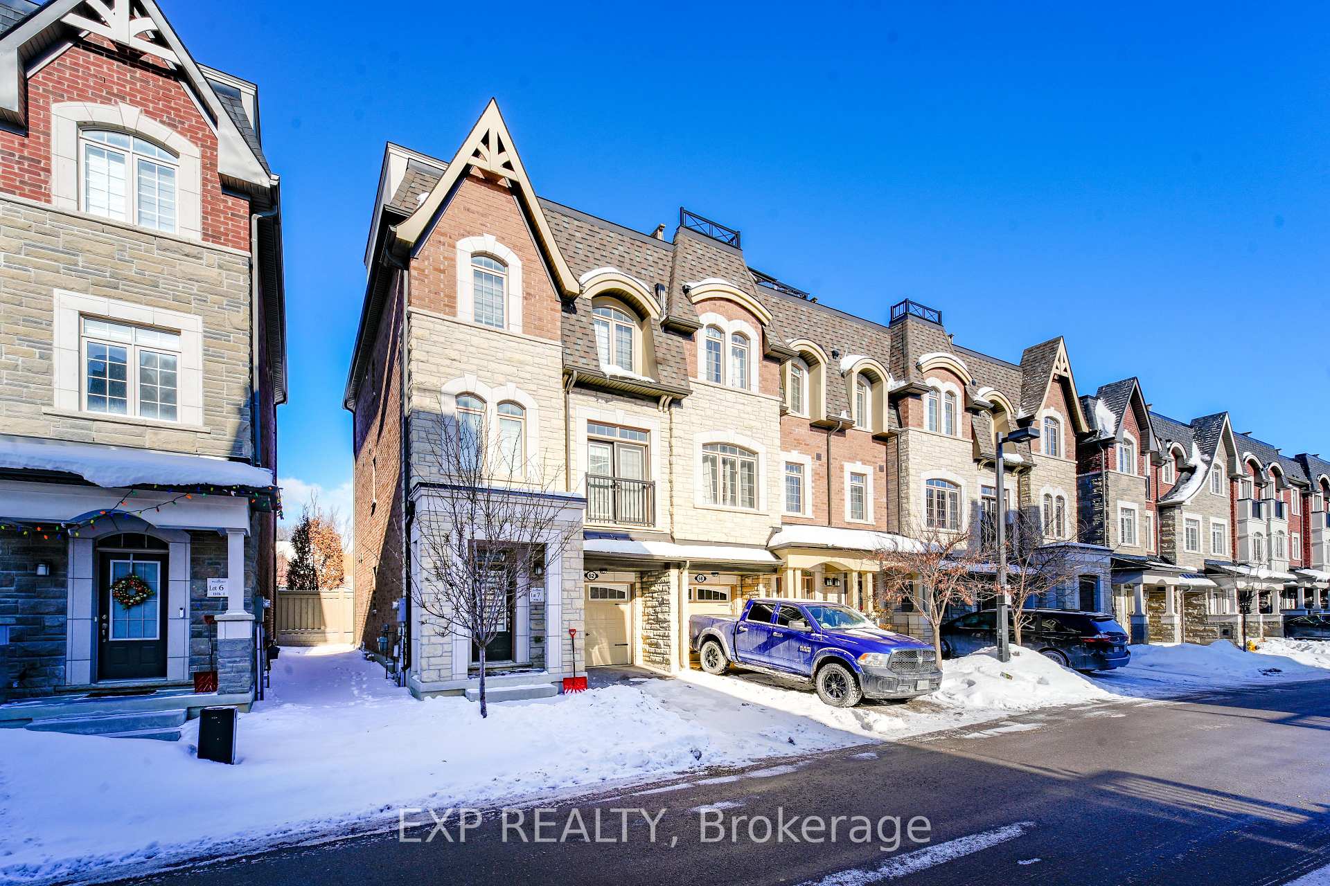 residential Property Image no.1