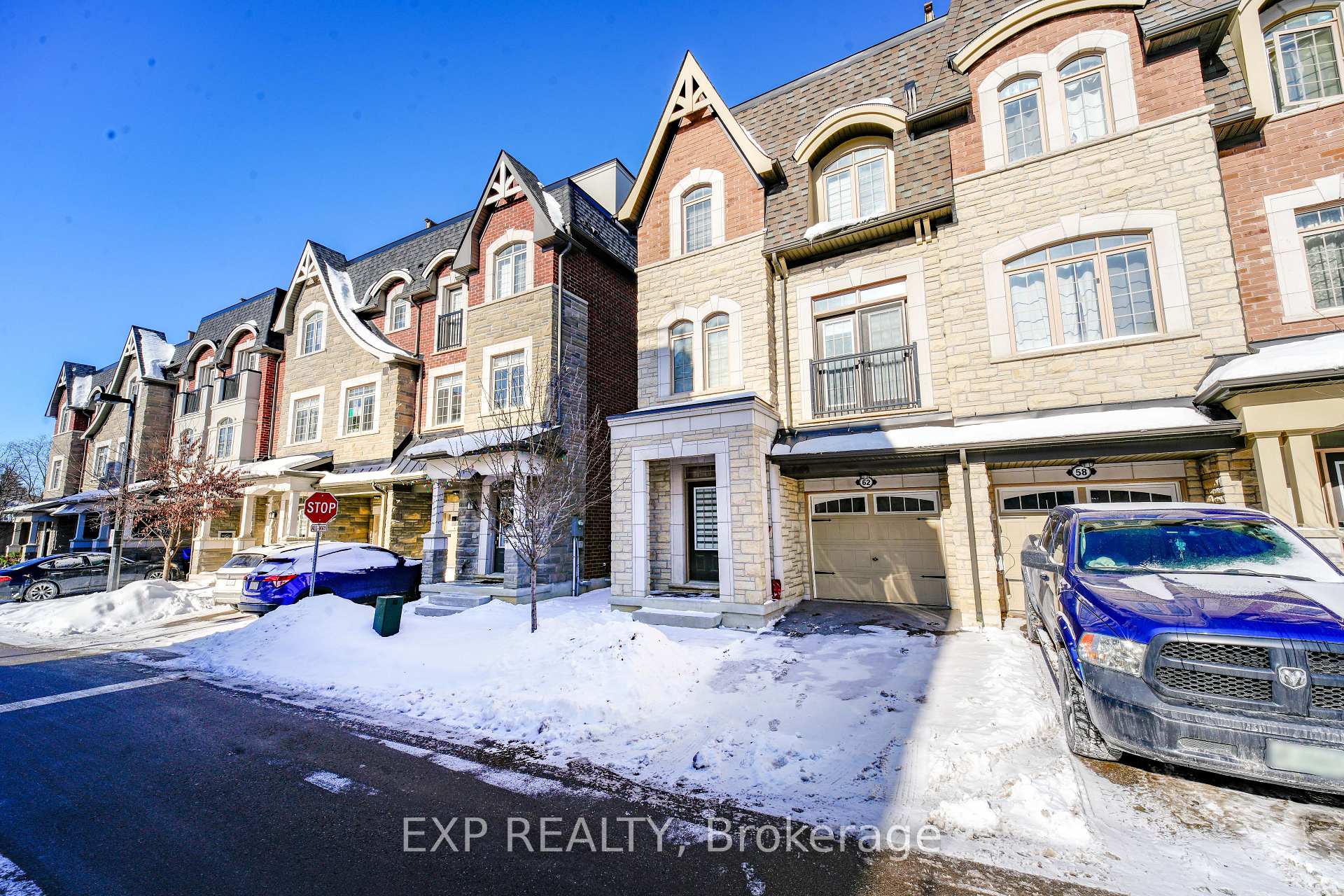 residential Property Image no.1