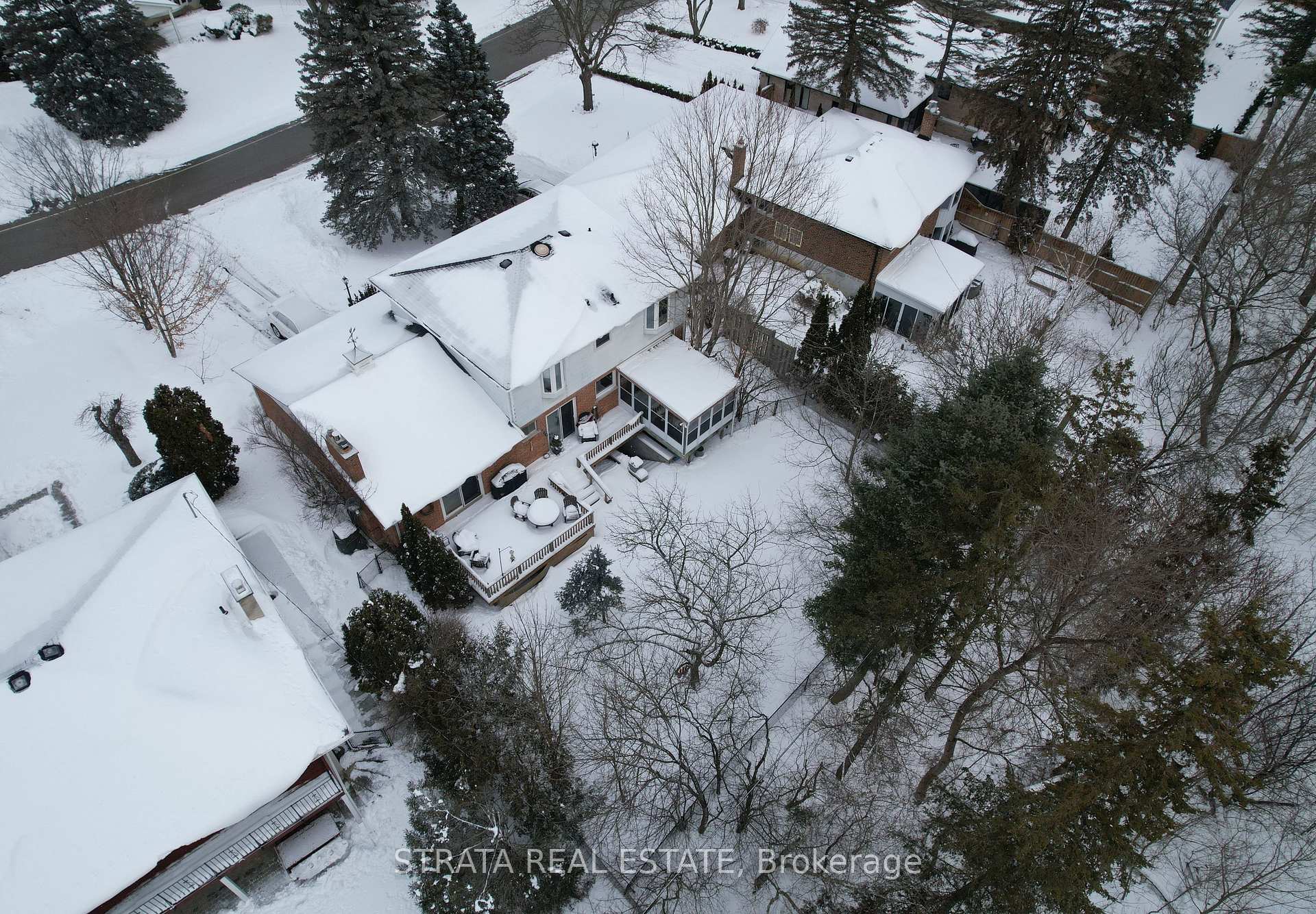 residential Property Image no.1