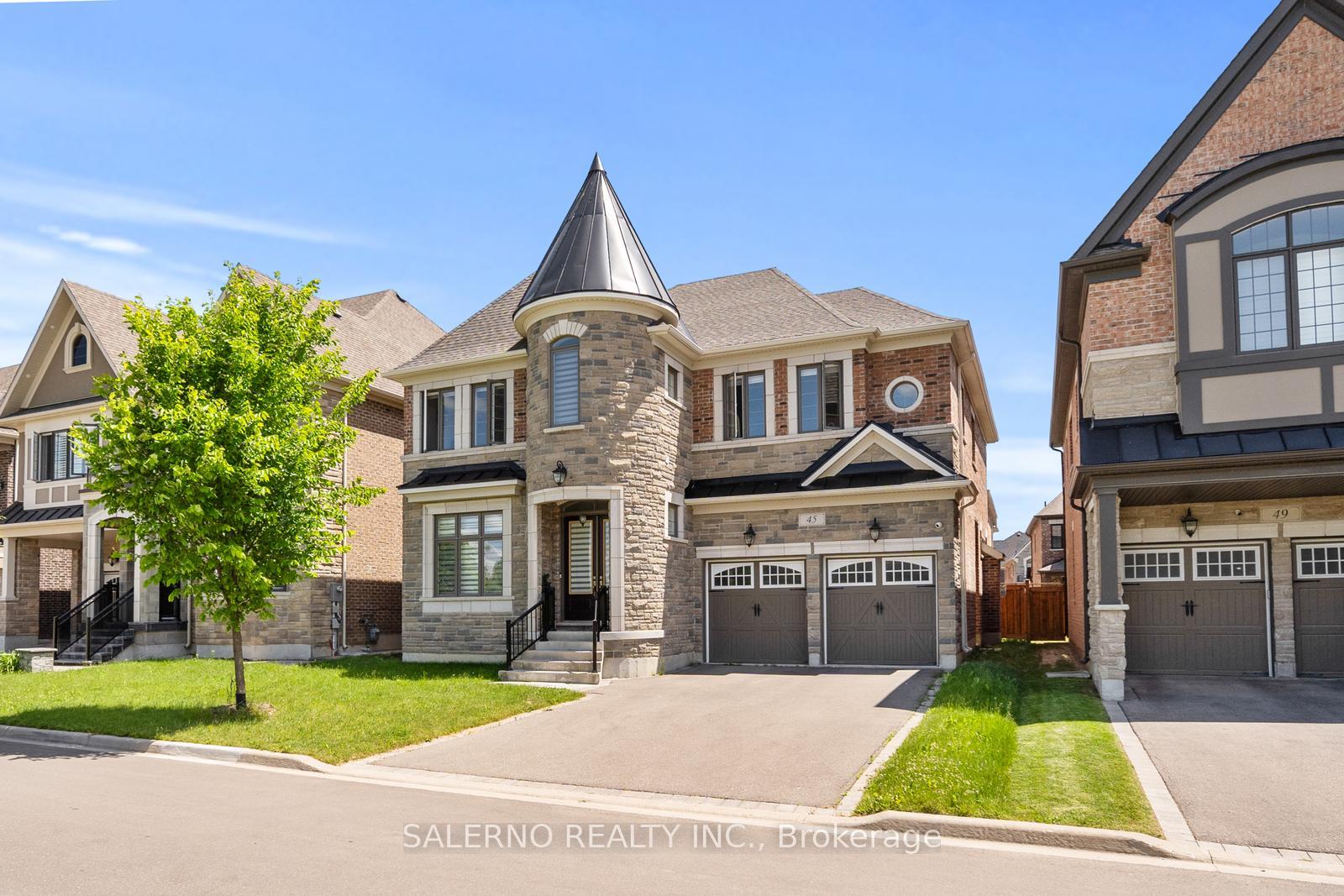 residential Property Image no.1