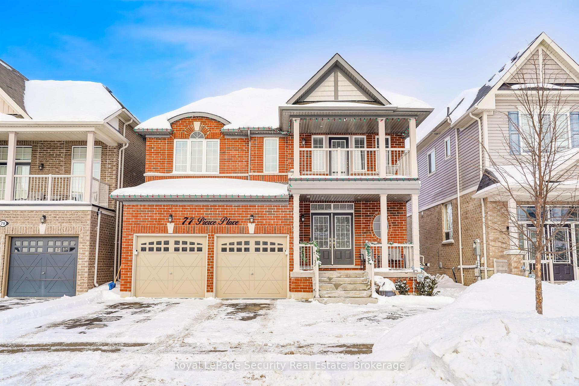 residential Property Image no.1