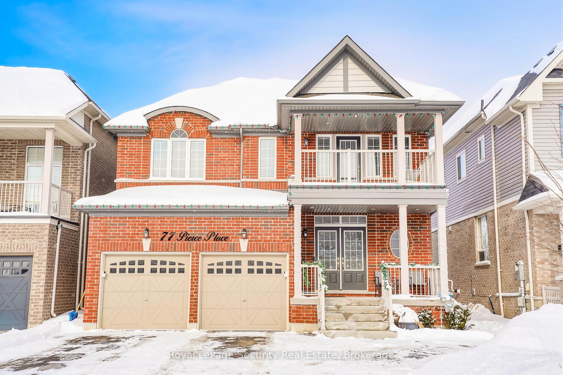 residential Property Image no.1