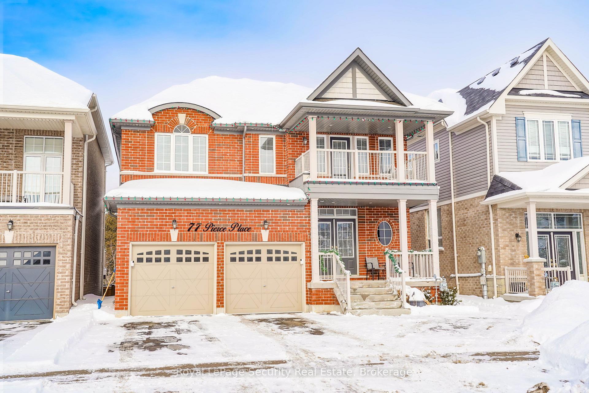 residential Property Image no.1