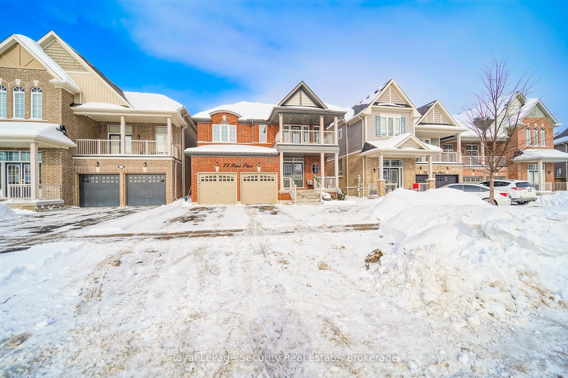 residential Property Image no.1