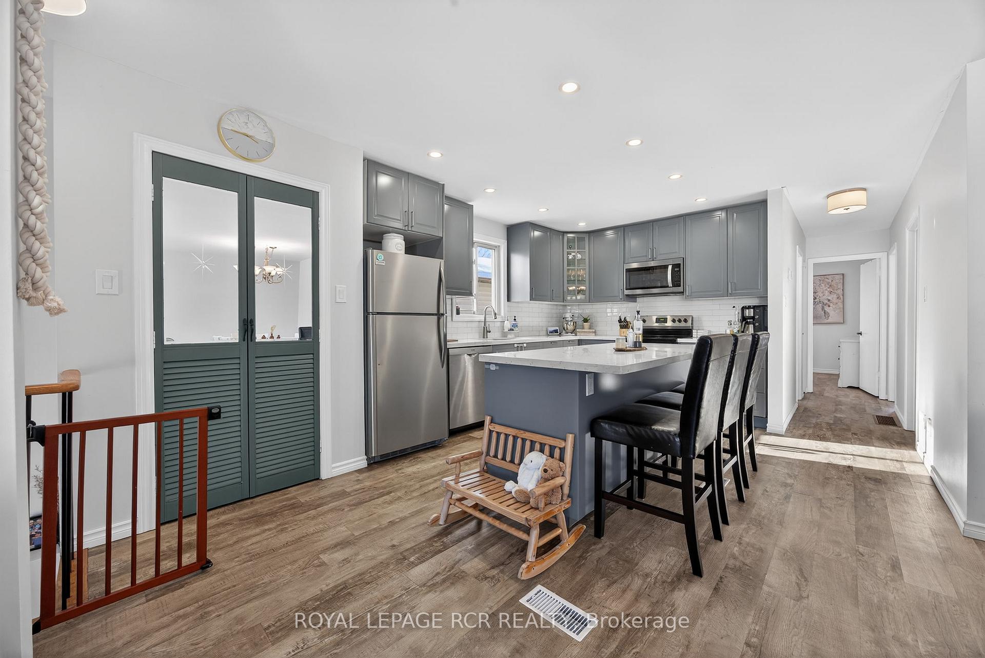 residential Property Image no.1