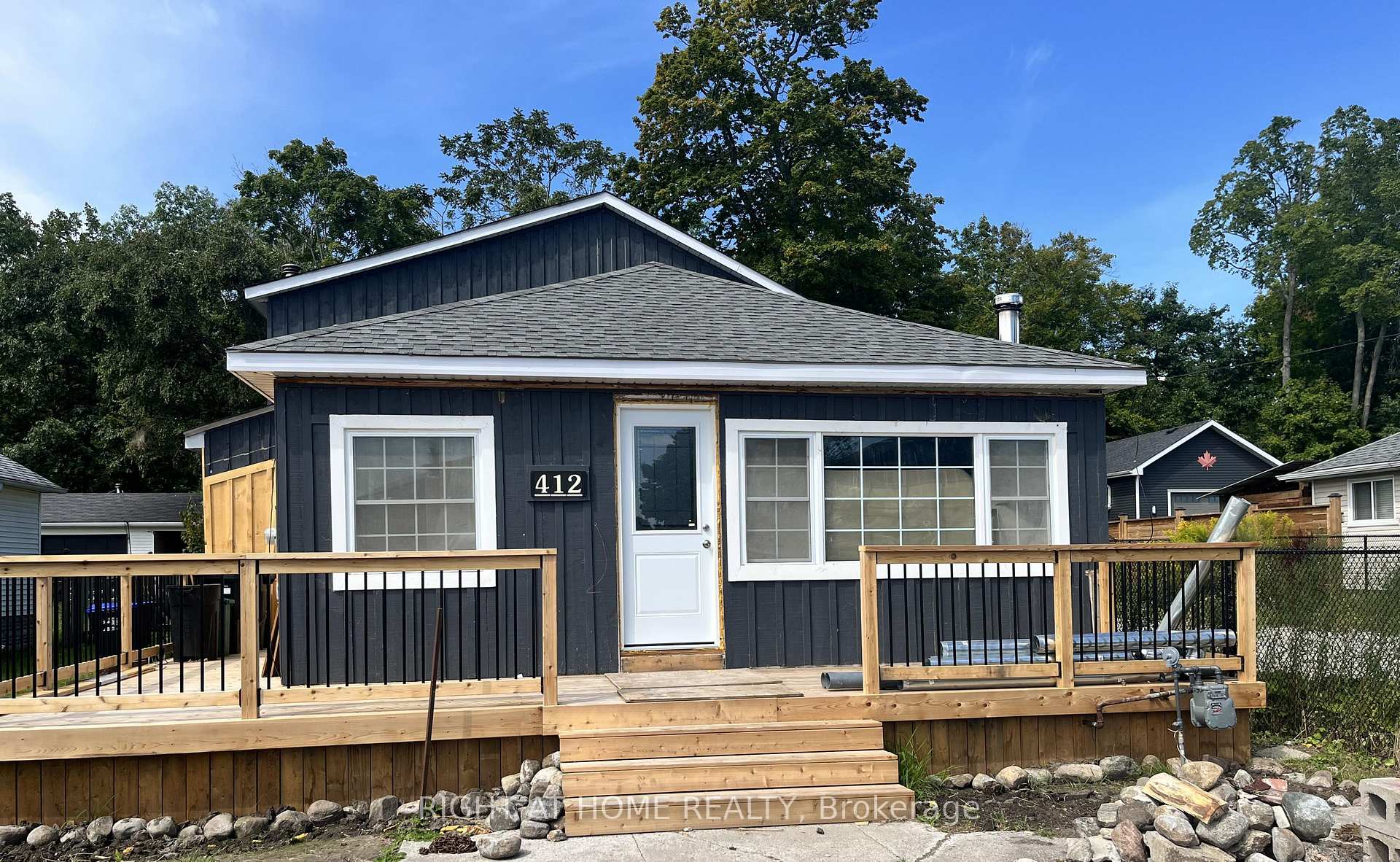 residential Property Image no.1