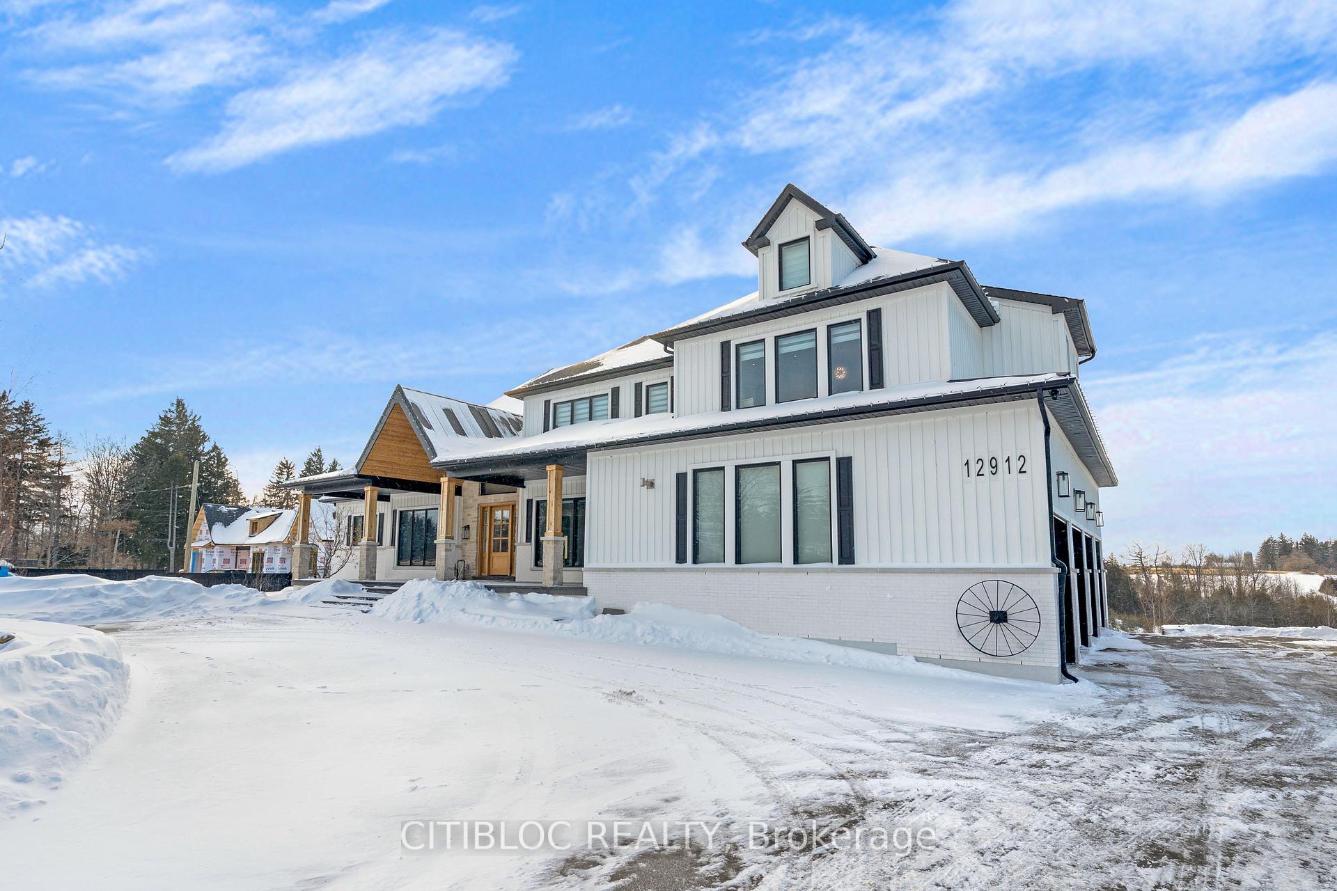 residential Property Image no.1