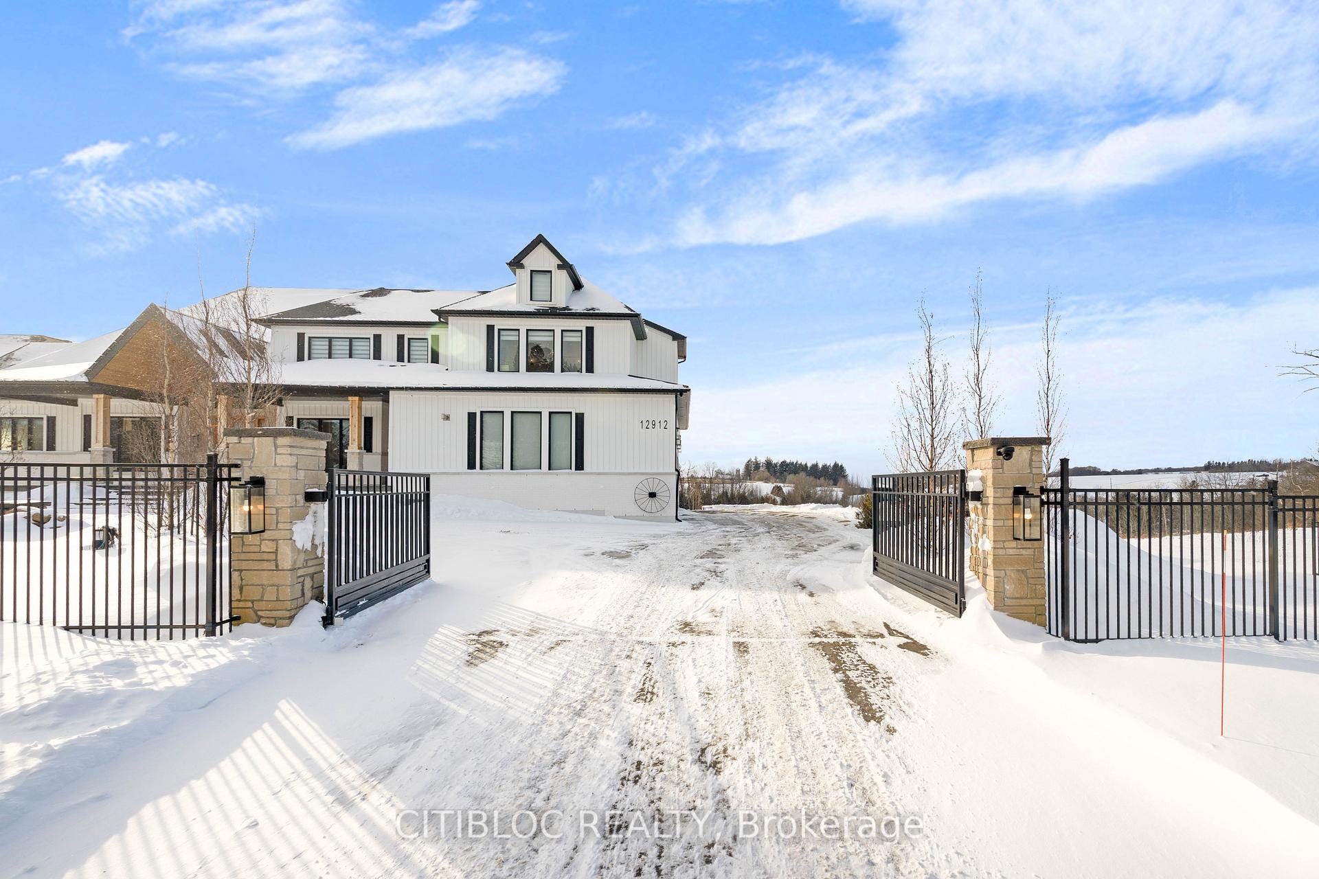 residential Property Image no.1