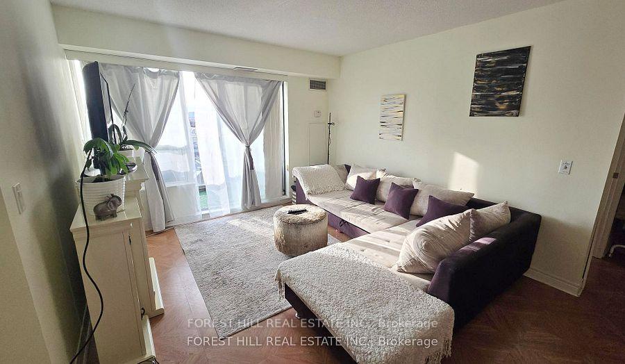 residential Property Image no.1