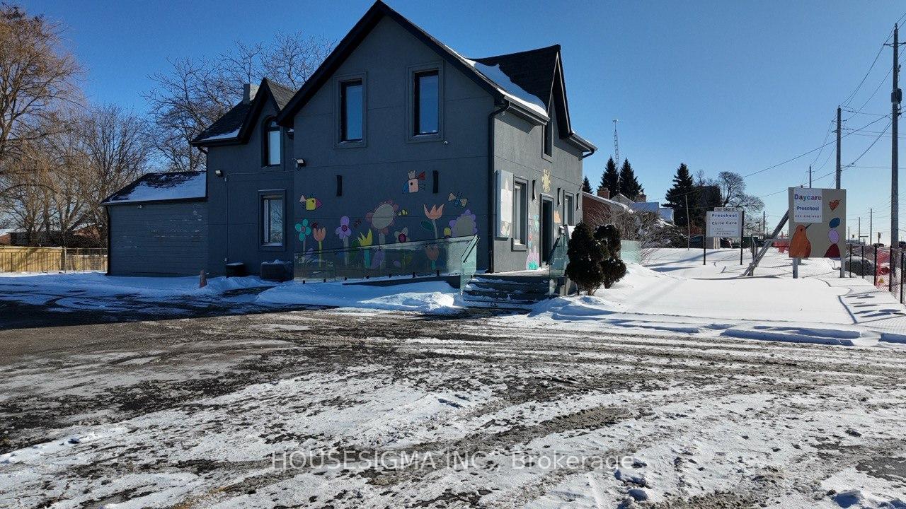 residential Property Image no.1