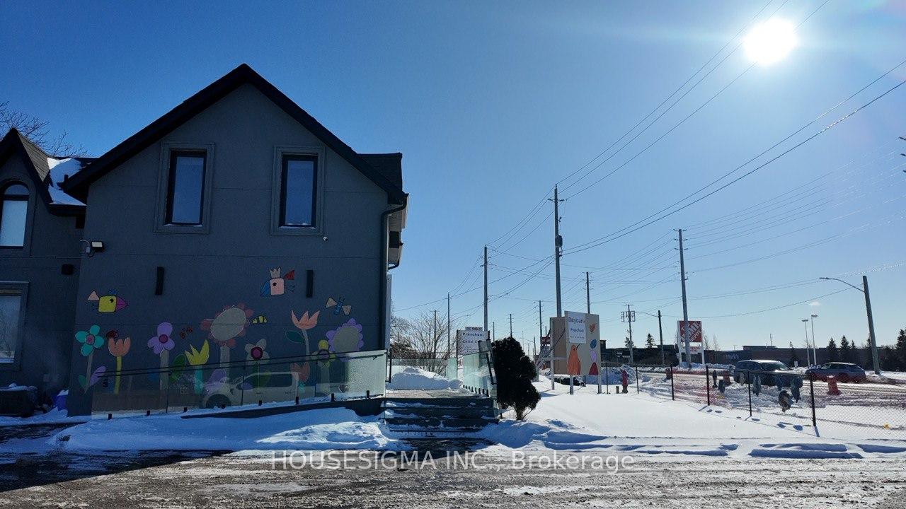 residential Property Image no.1