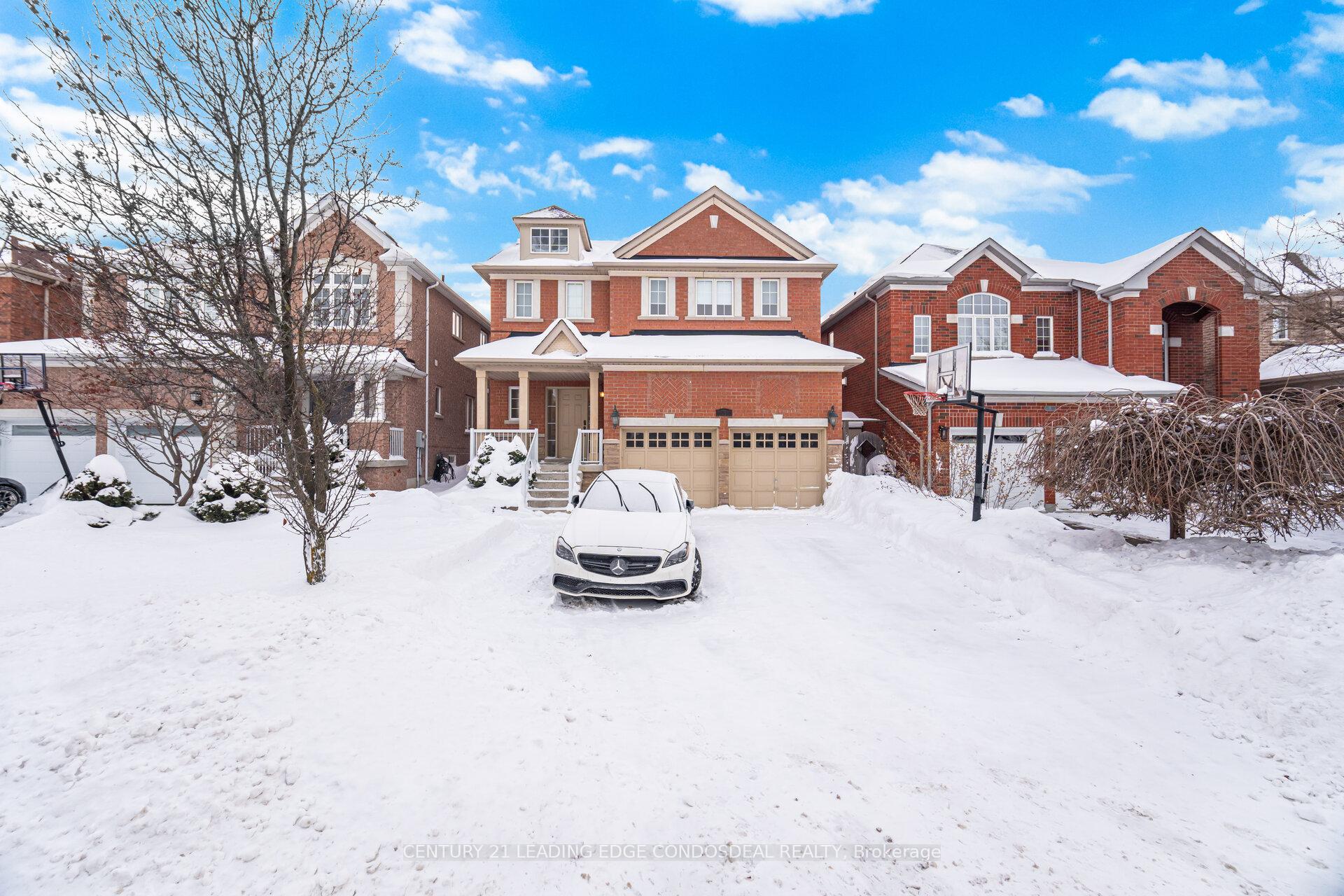 residential Property Image no.1