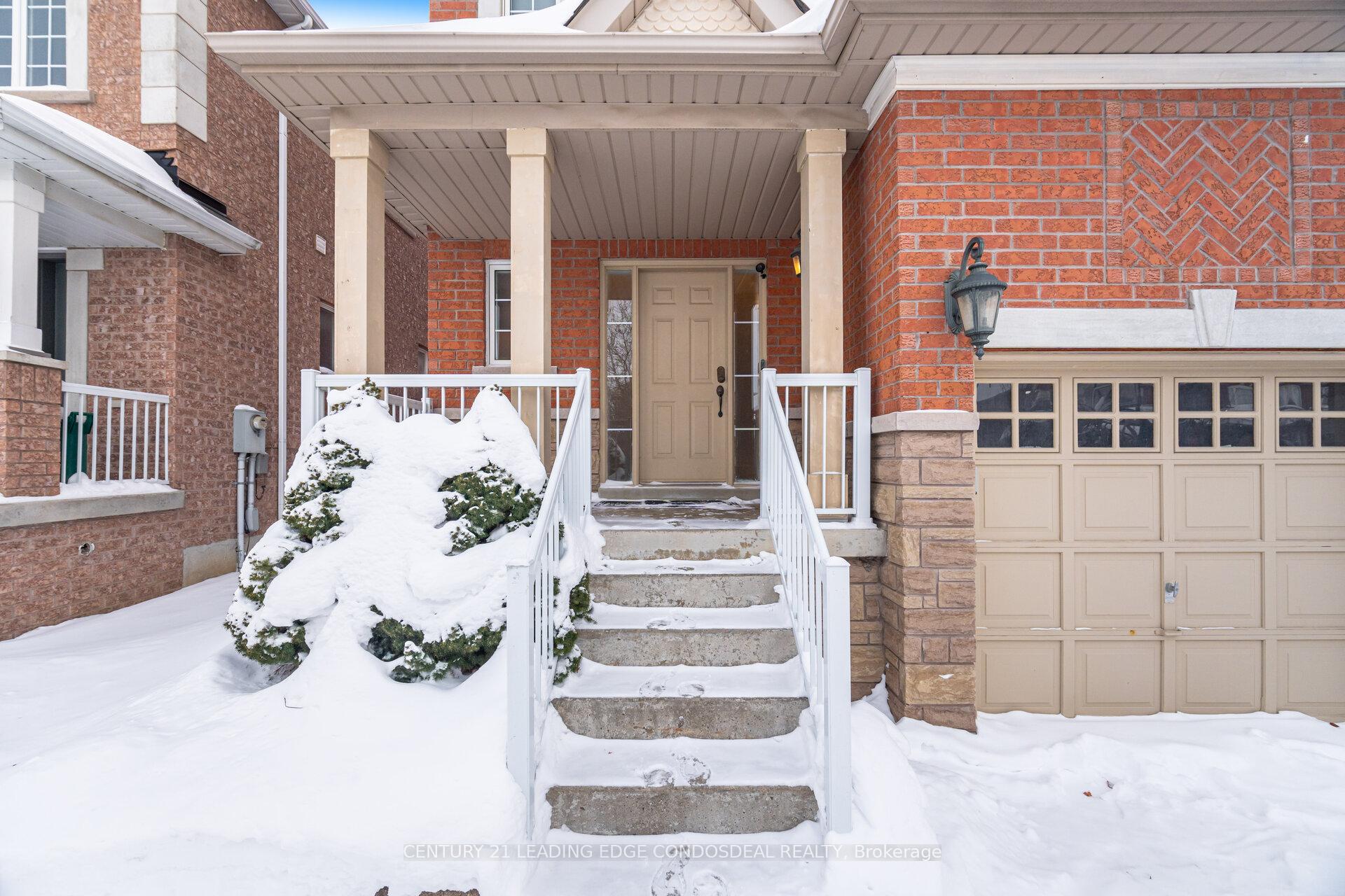 residential Property Image no.1