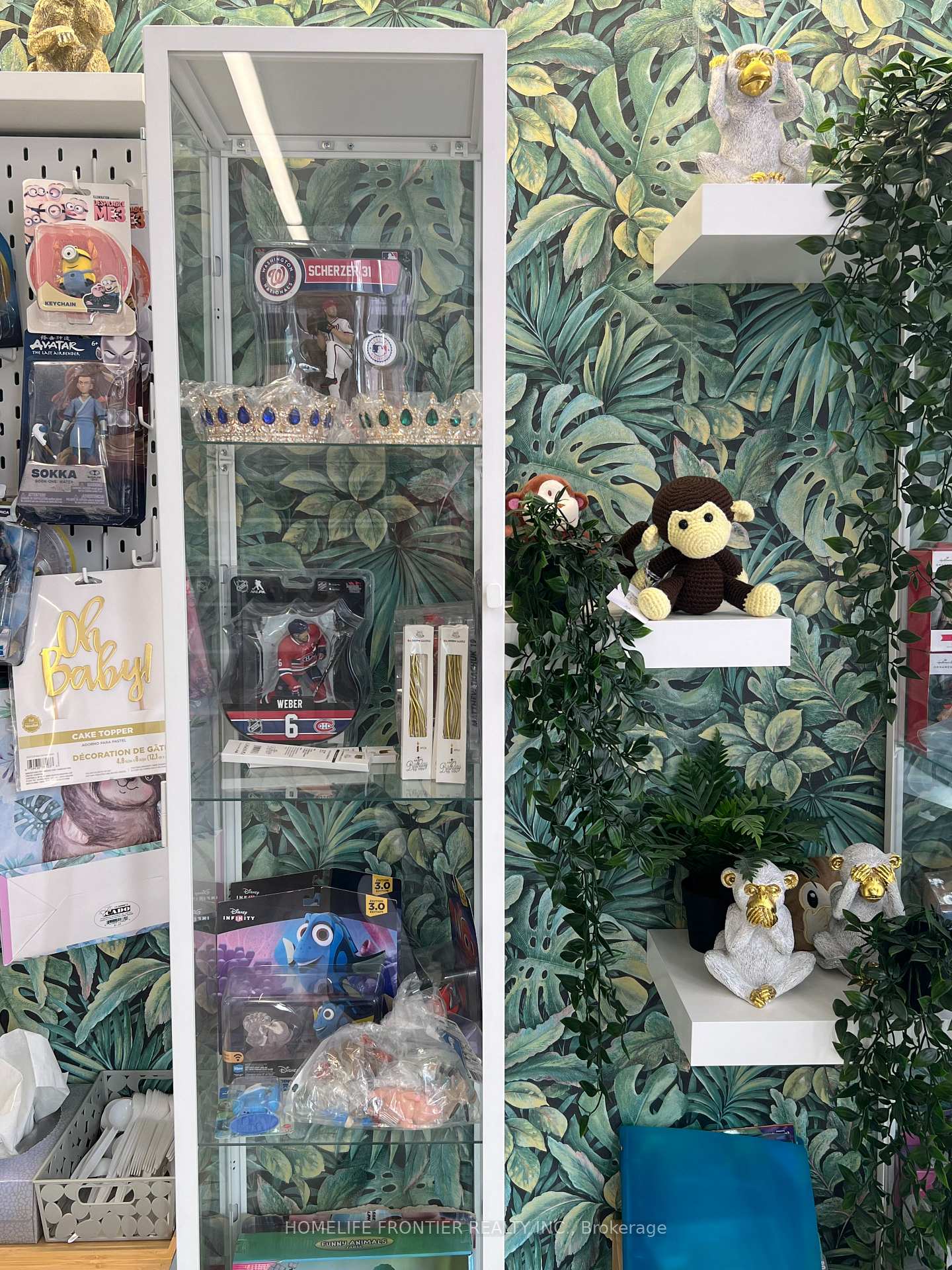 residential Property Image no.1