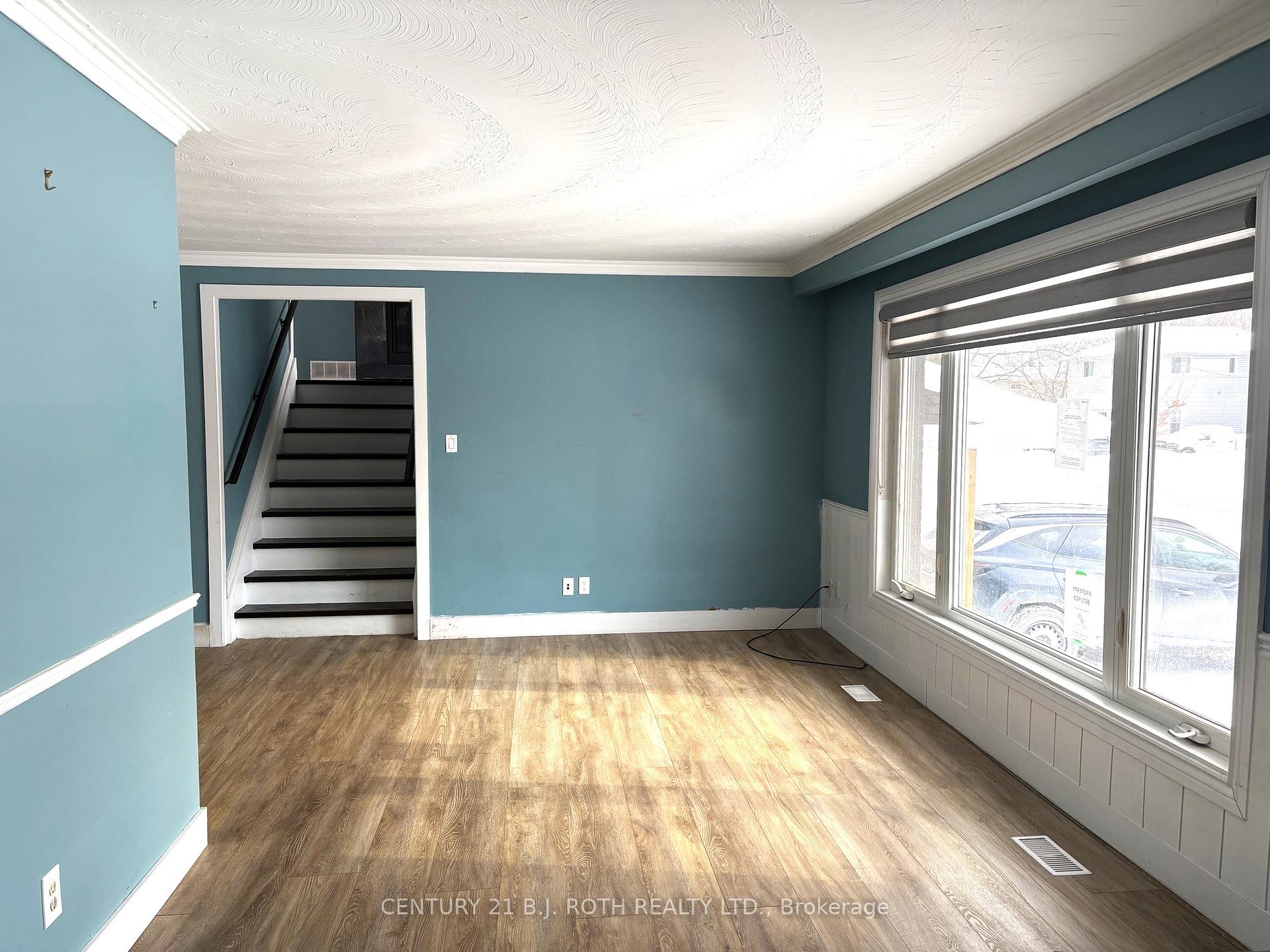 residential Property Image no.1