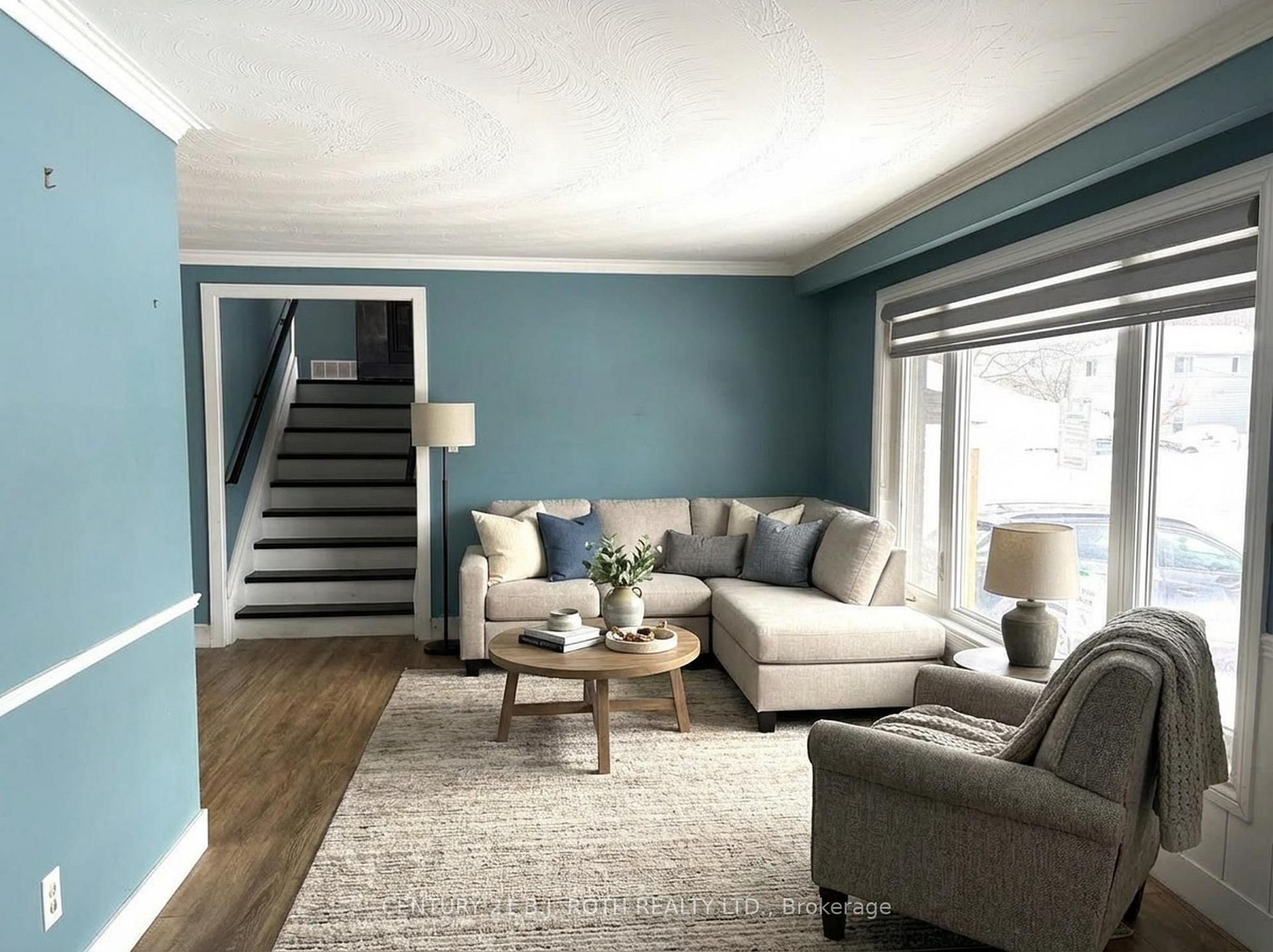 residential Property Image no.1