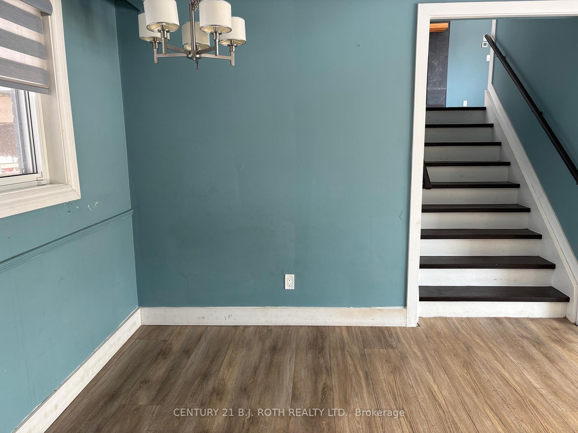 residential Property Image no.1