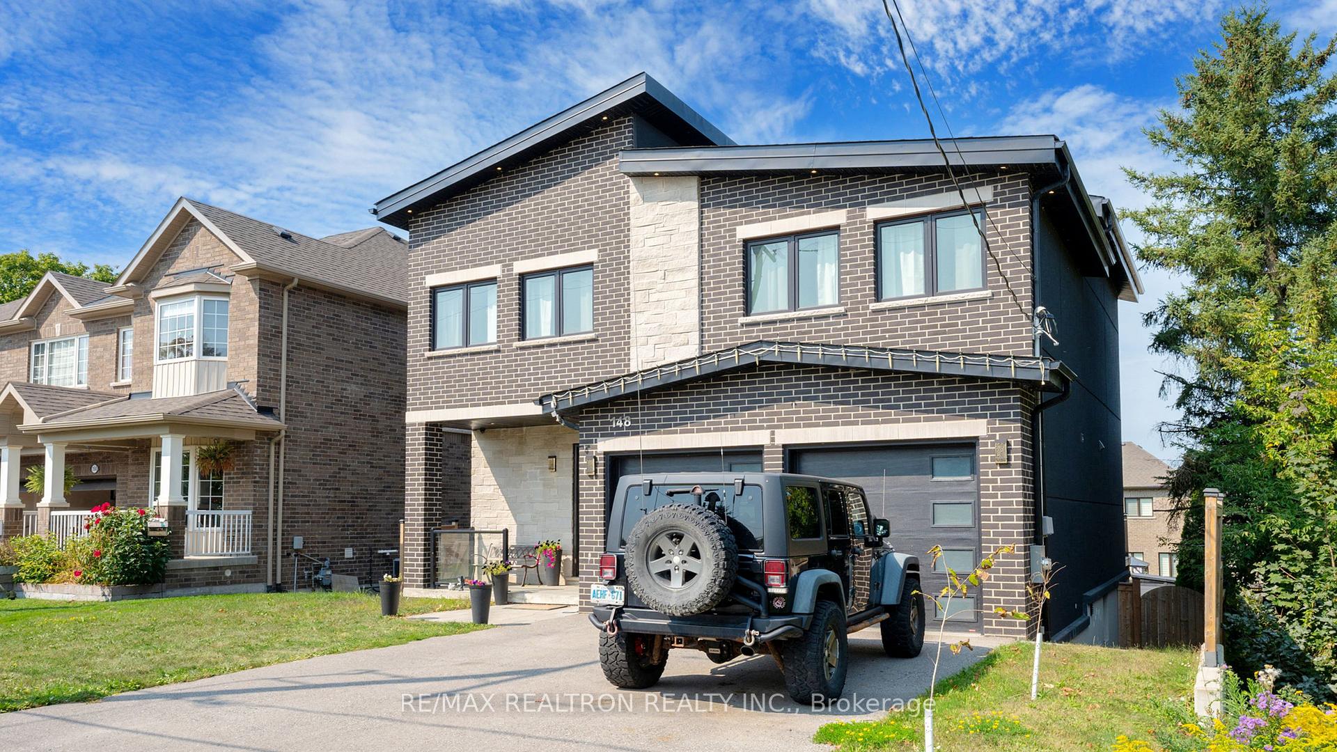 residential Property Image no.1