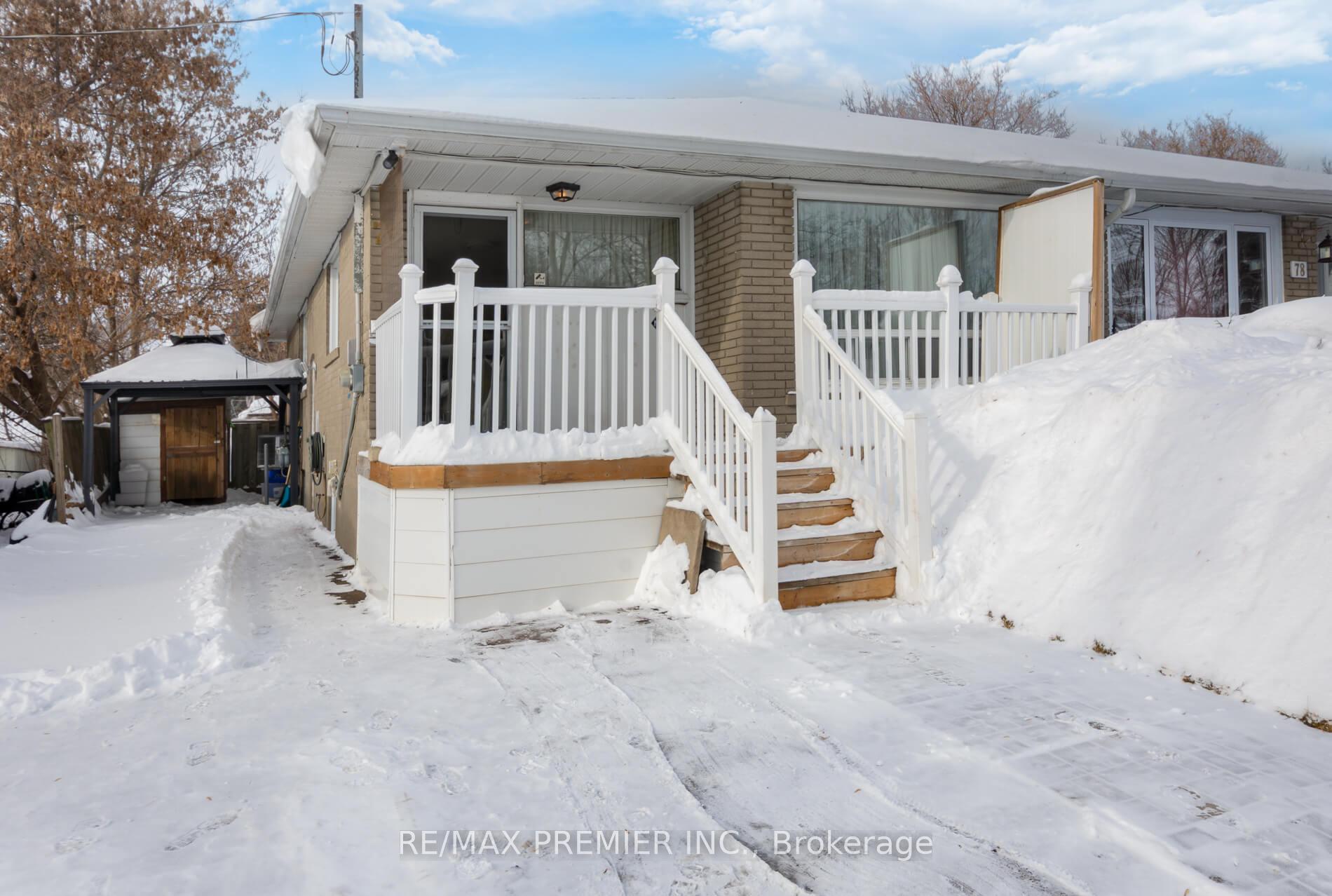 residential Property Image no.1