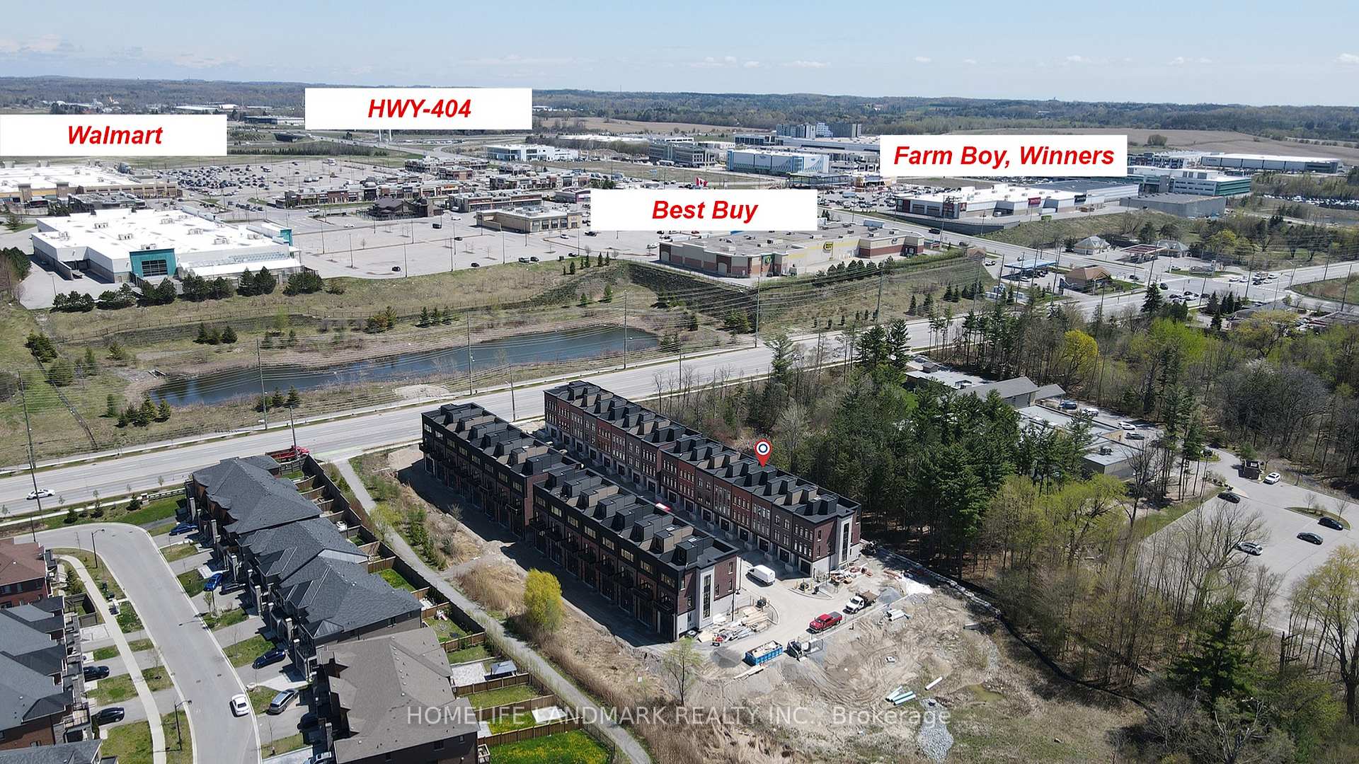 residential Property Image no.1