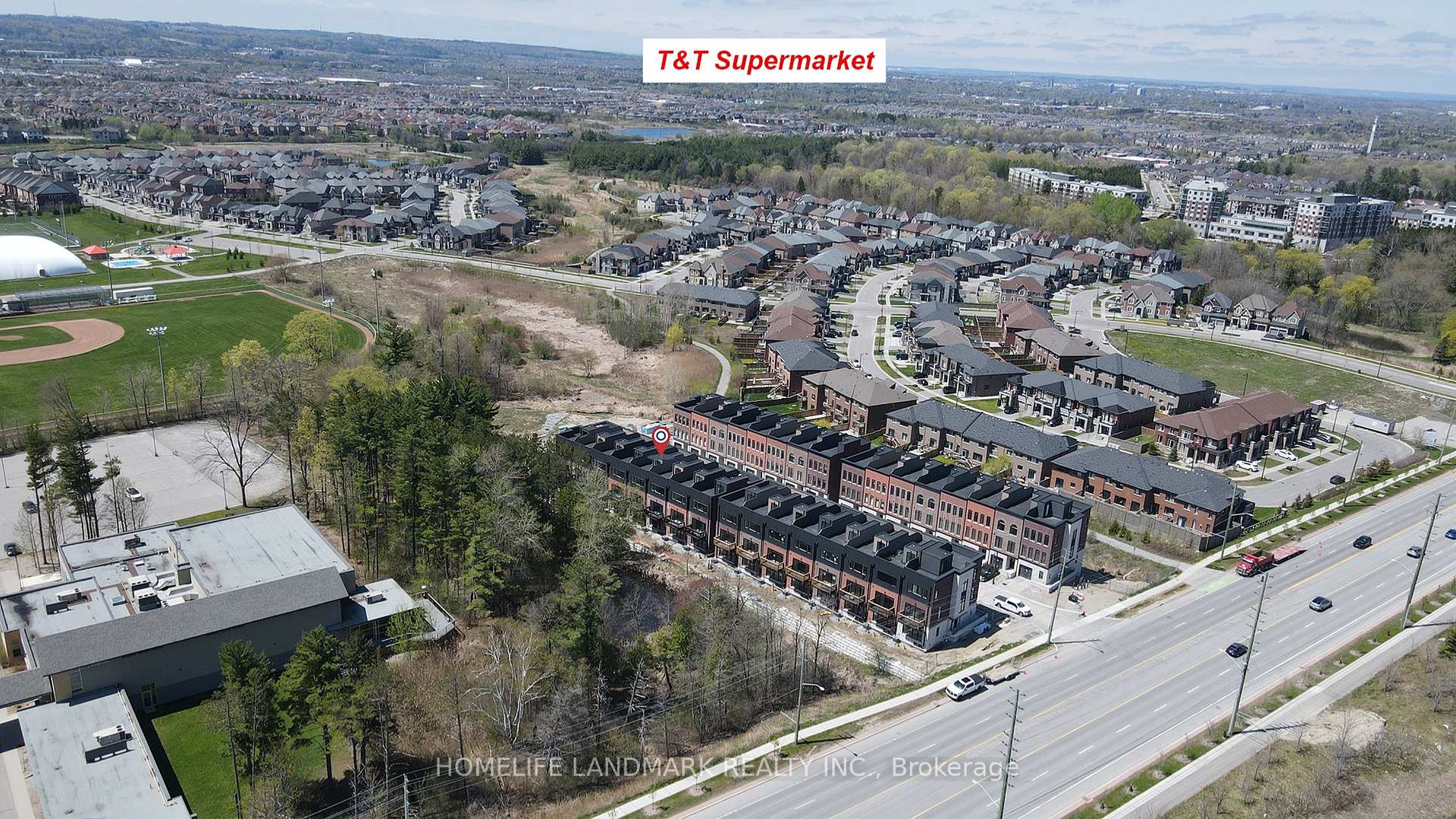 residential Property Image no.1