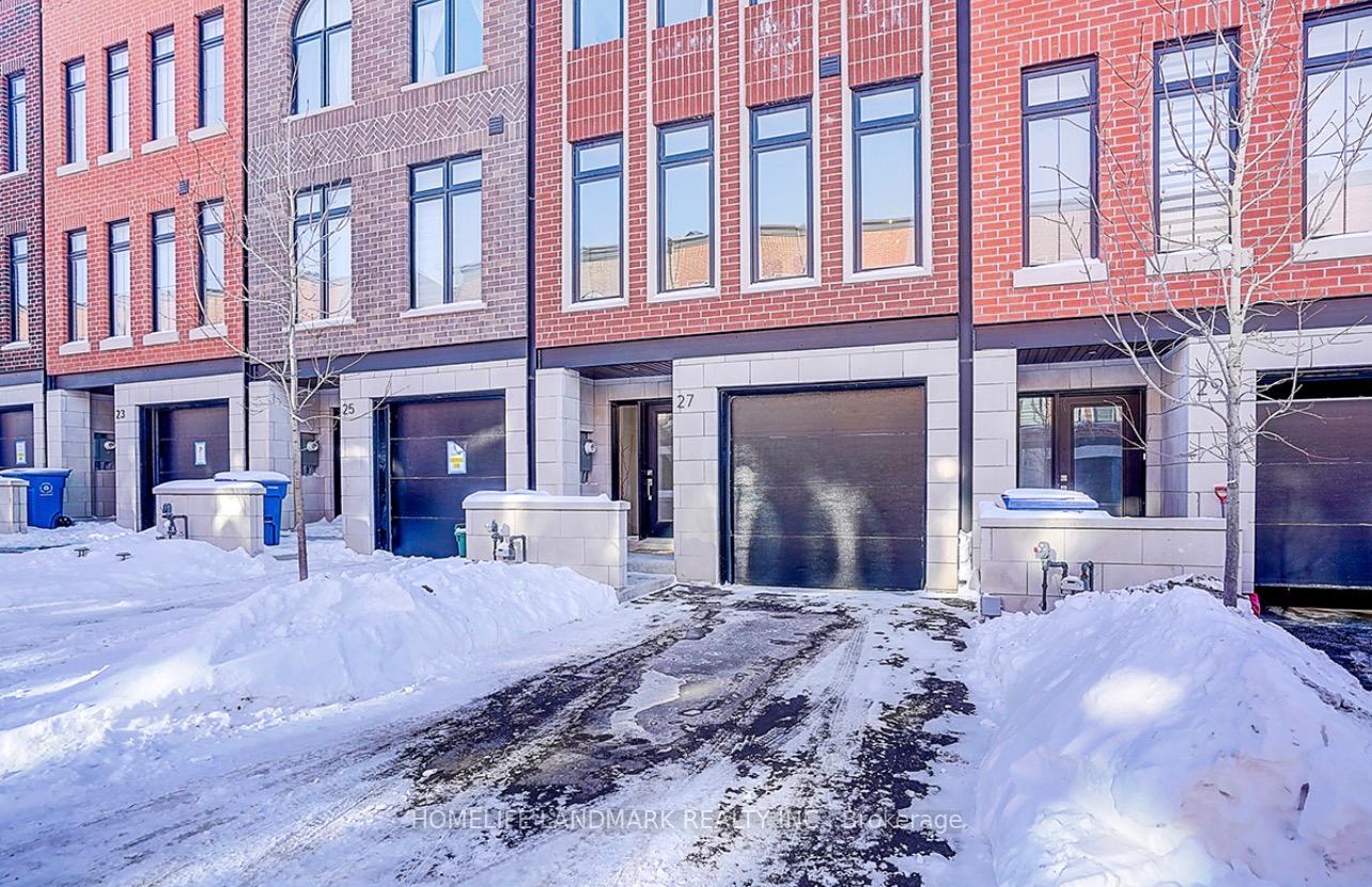 residential Property Image no.1