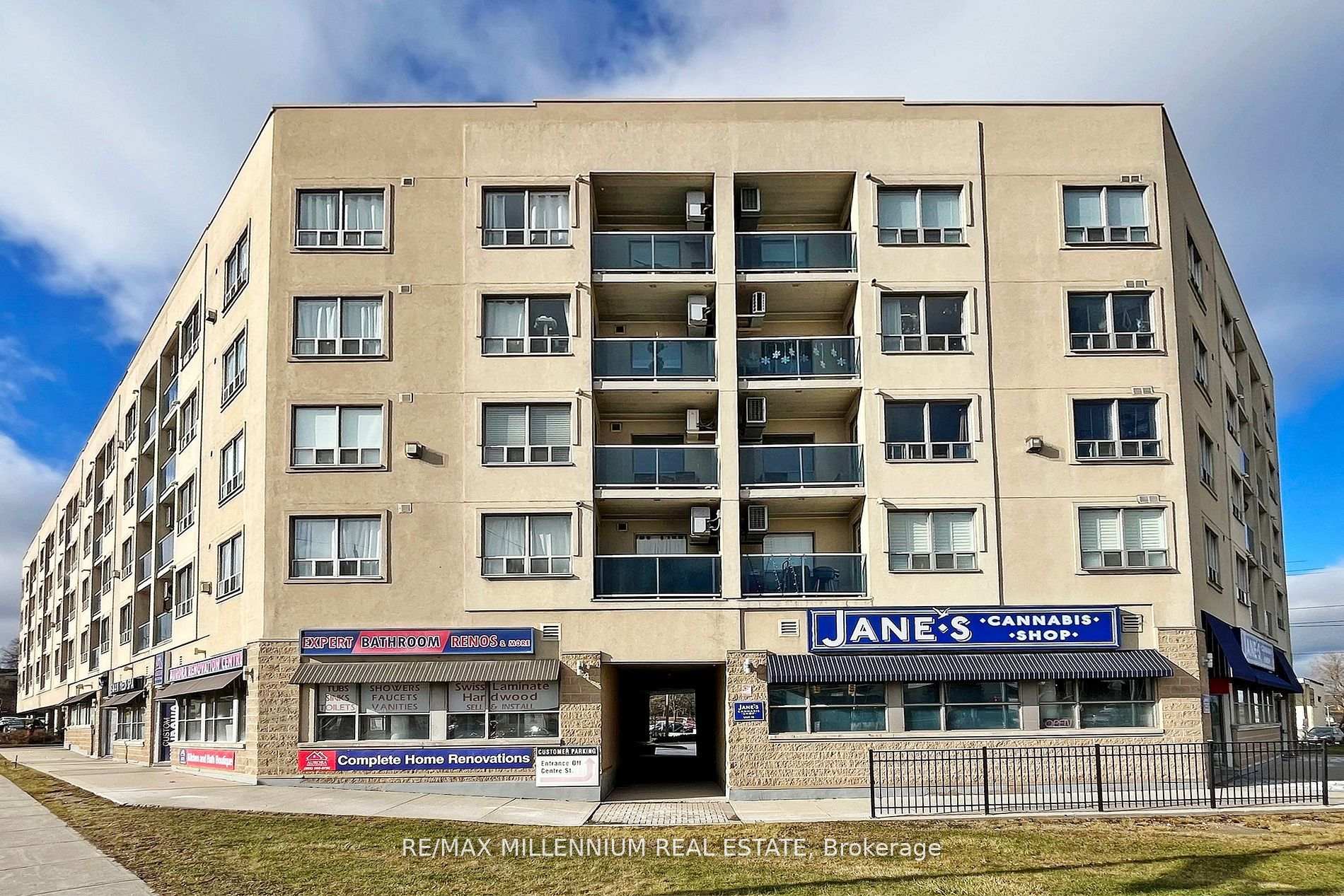 residential Property Image no.1