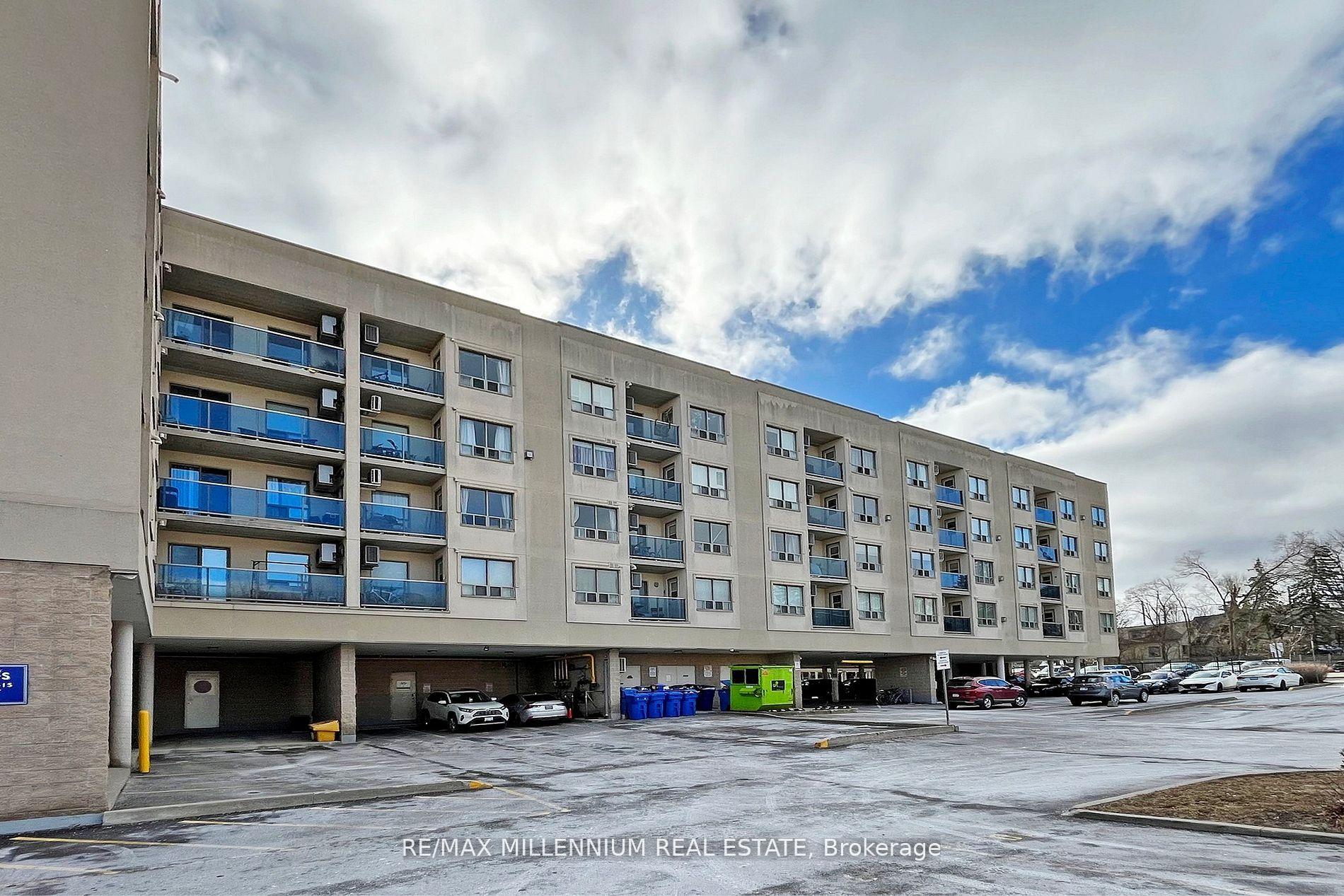 residential Property Image no.1