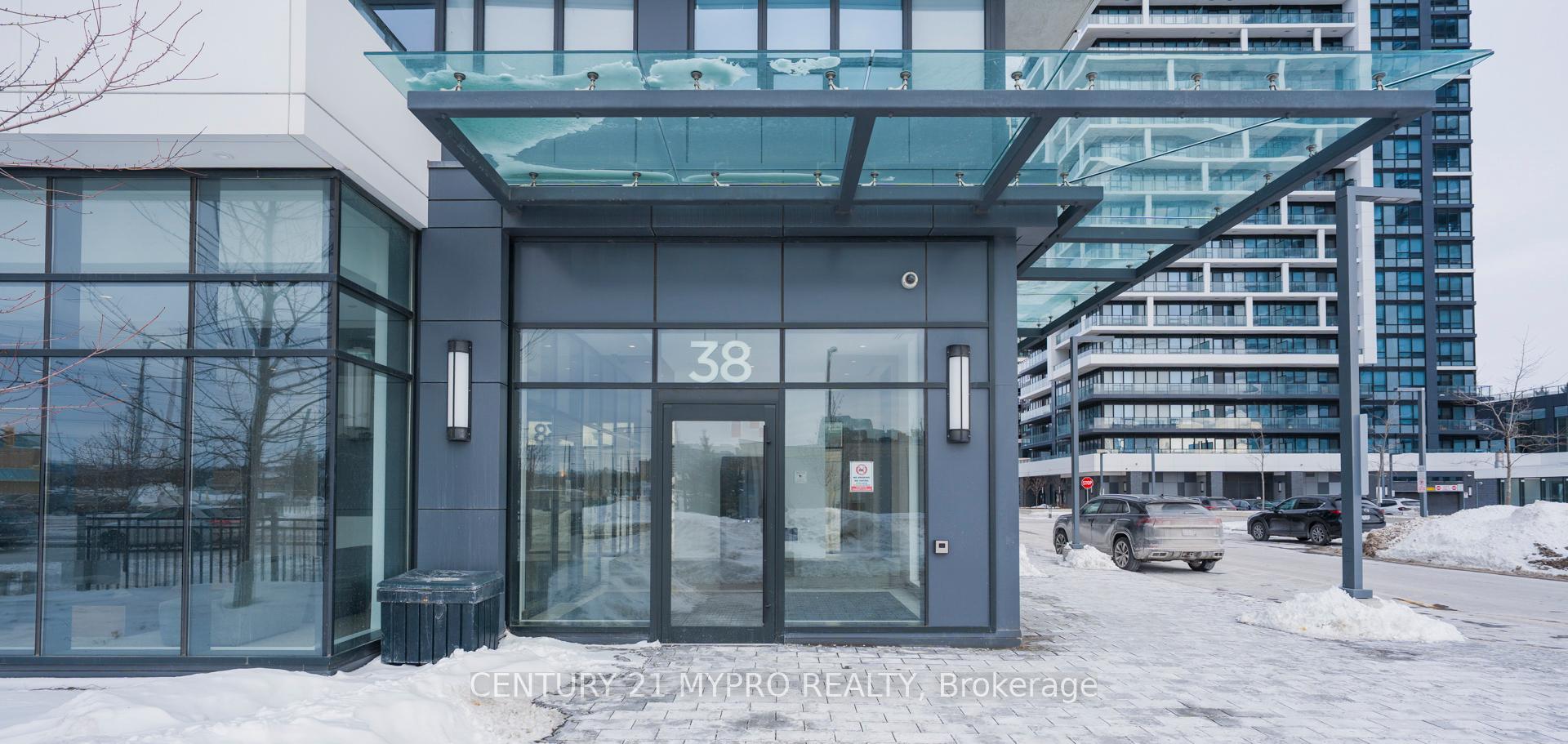 residential Property Image no.1