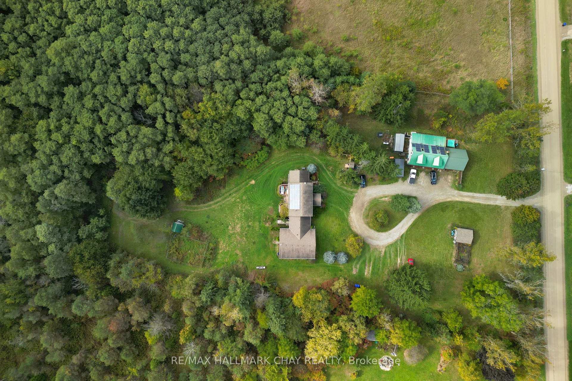 residential Property Image no.1