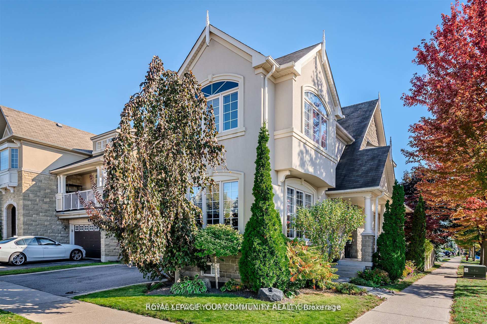 residential Property Image no.1