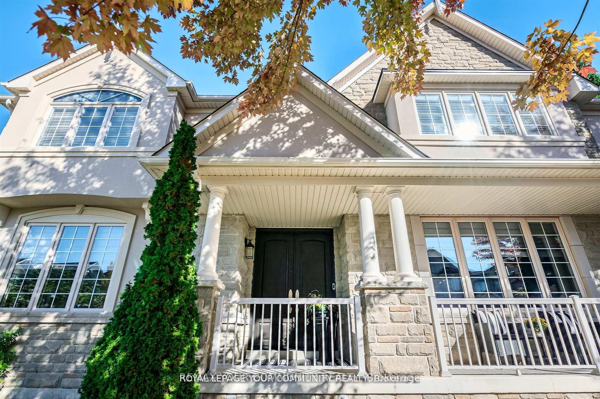 residential Property Image no.1