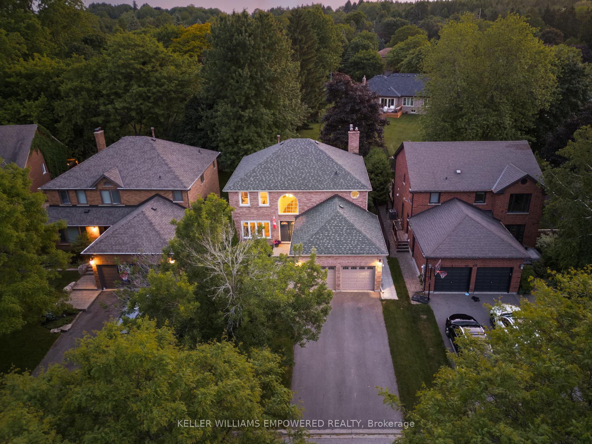 residential Property Image no.1