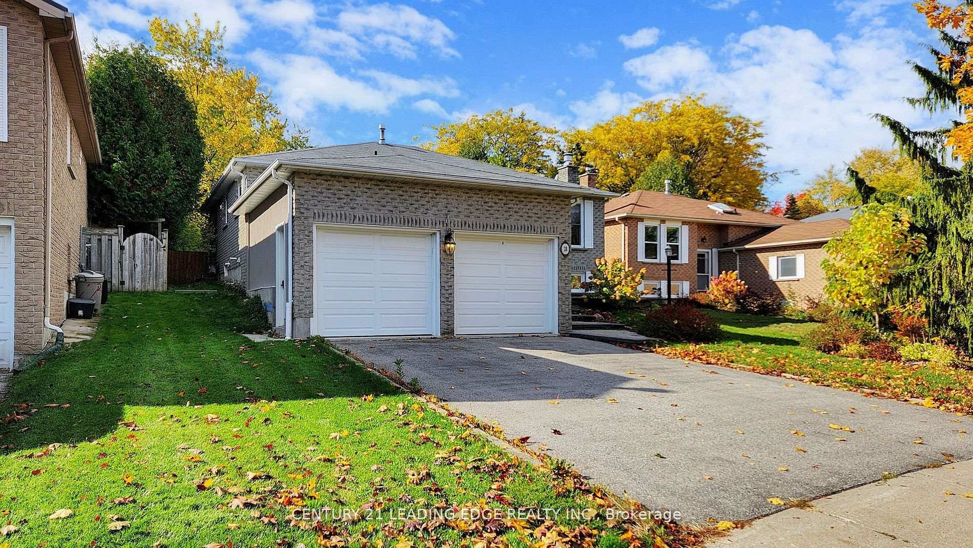 residential Property Image no.1