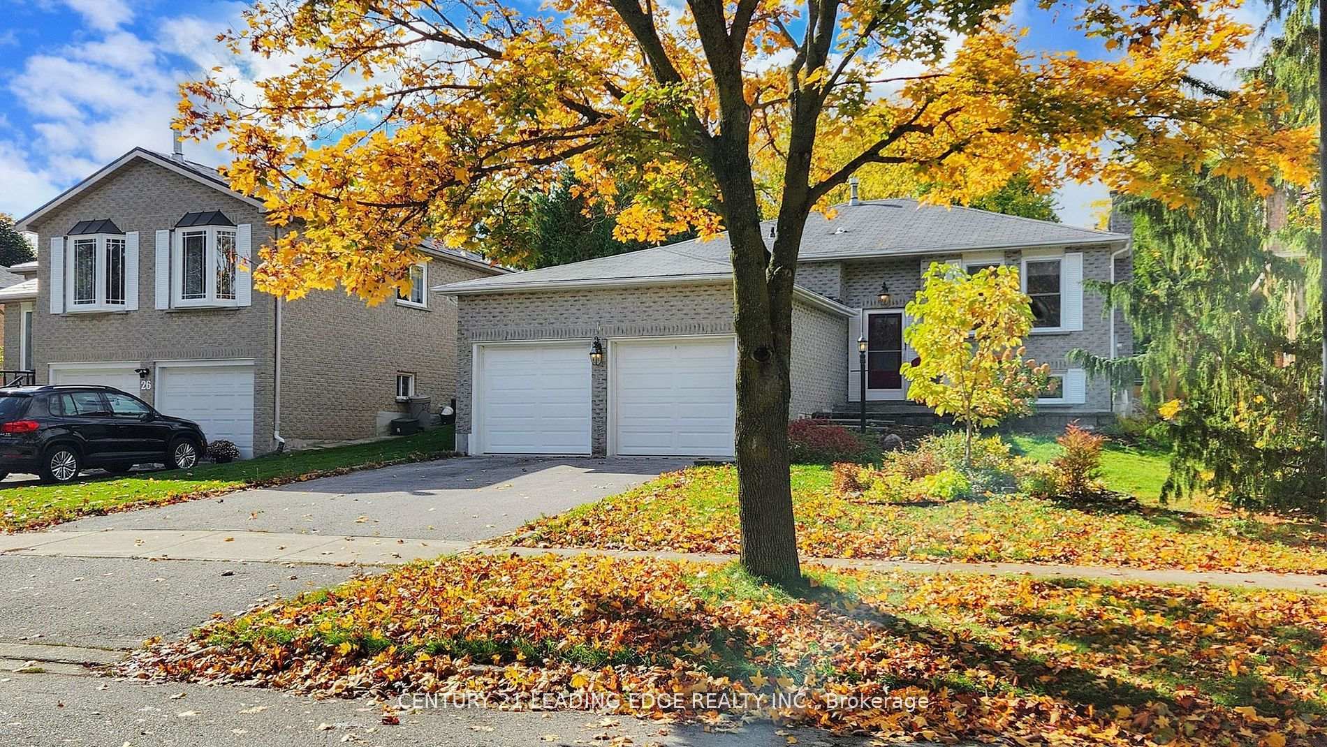 residential Property Image no.1