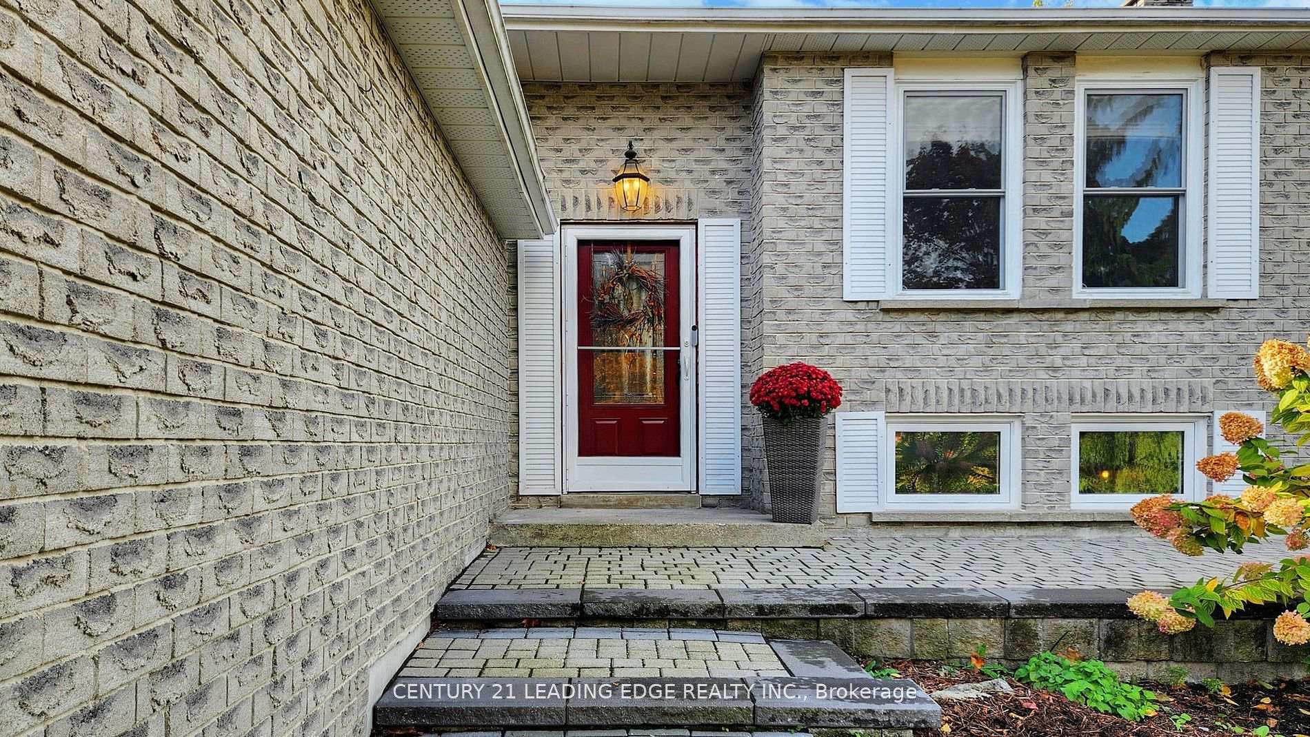 residential Property Image no.1