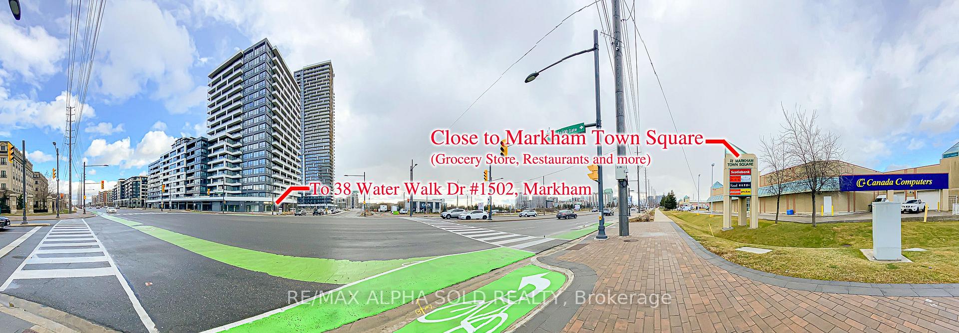 residential Property Image no.1