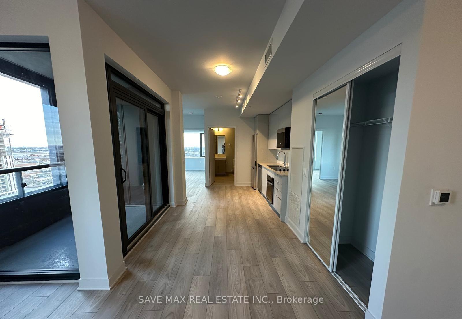 residential Property Image no.1