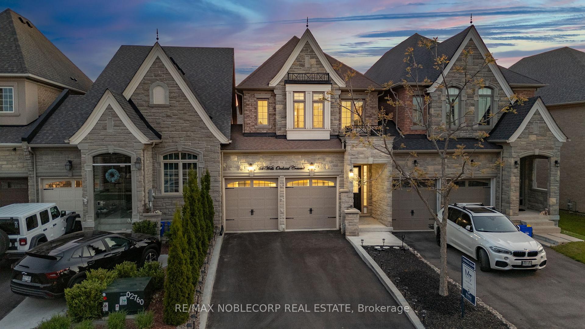 residential Property Image no.1