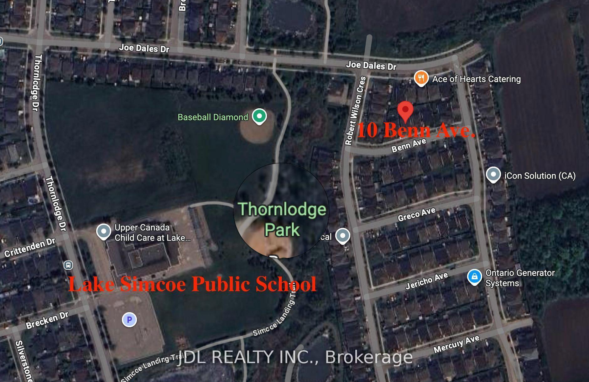 residential Property Image no.1