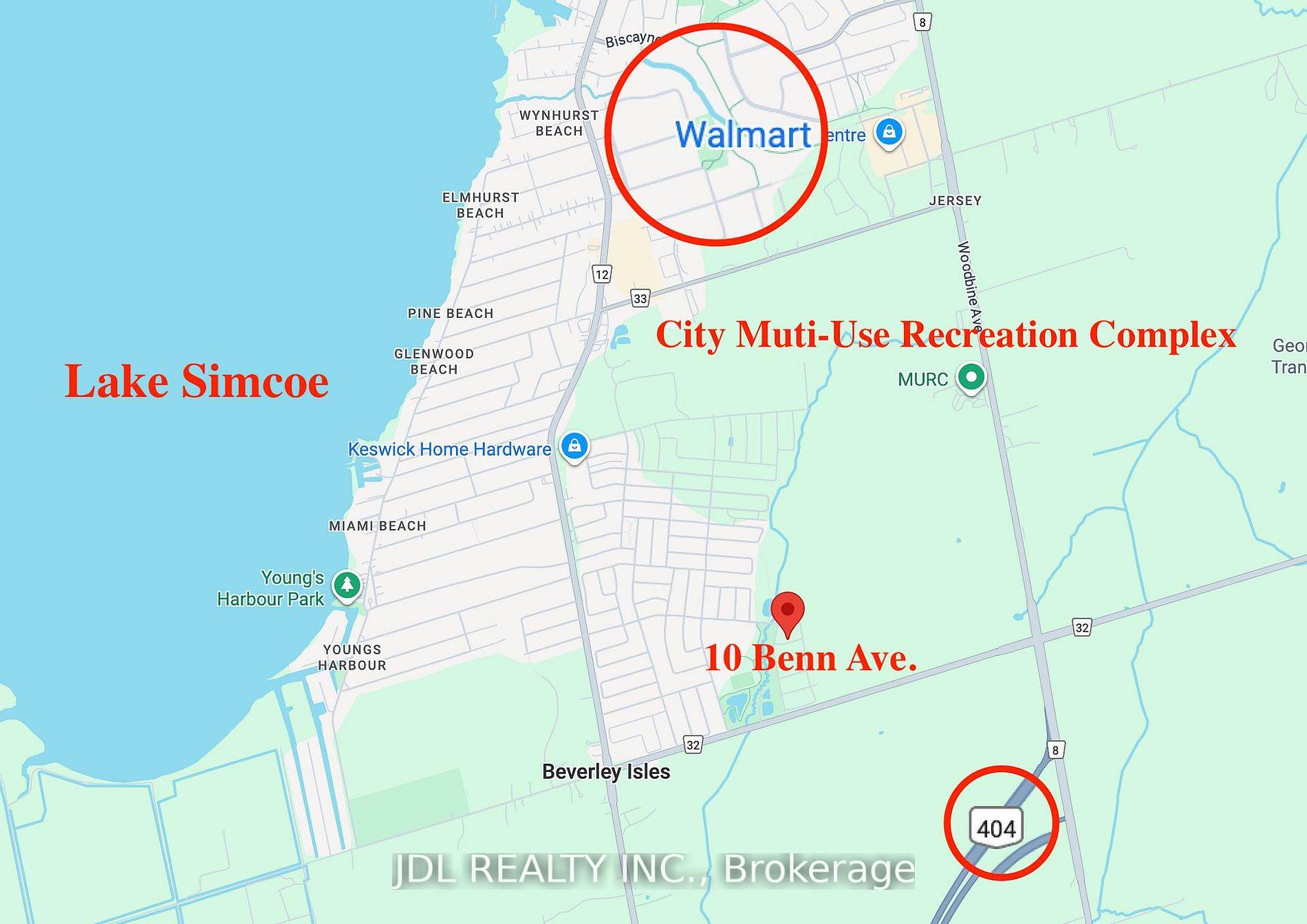 residential Property Image no.1