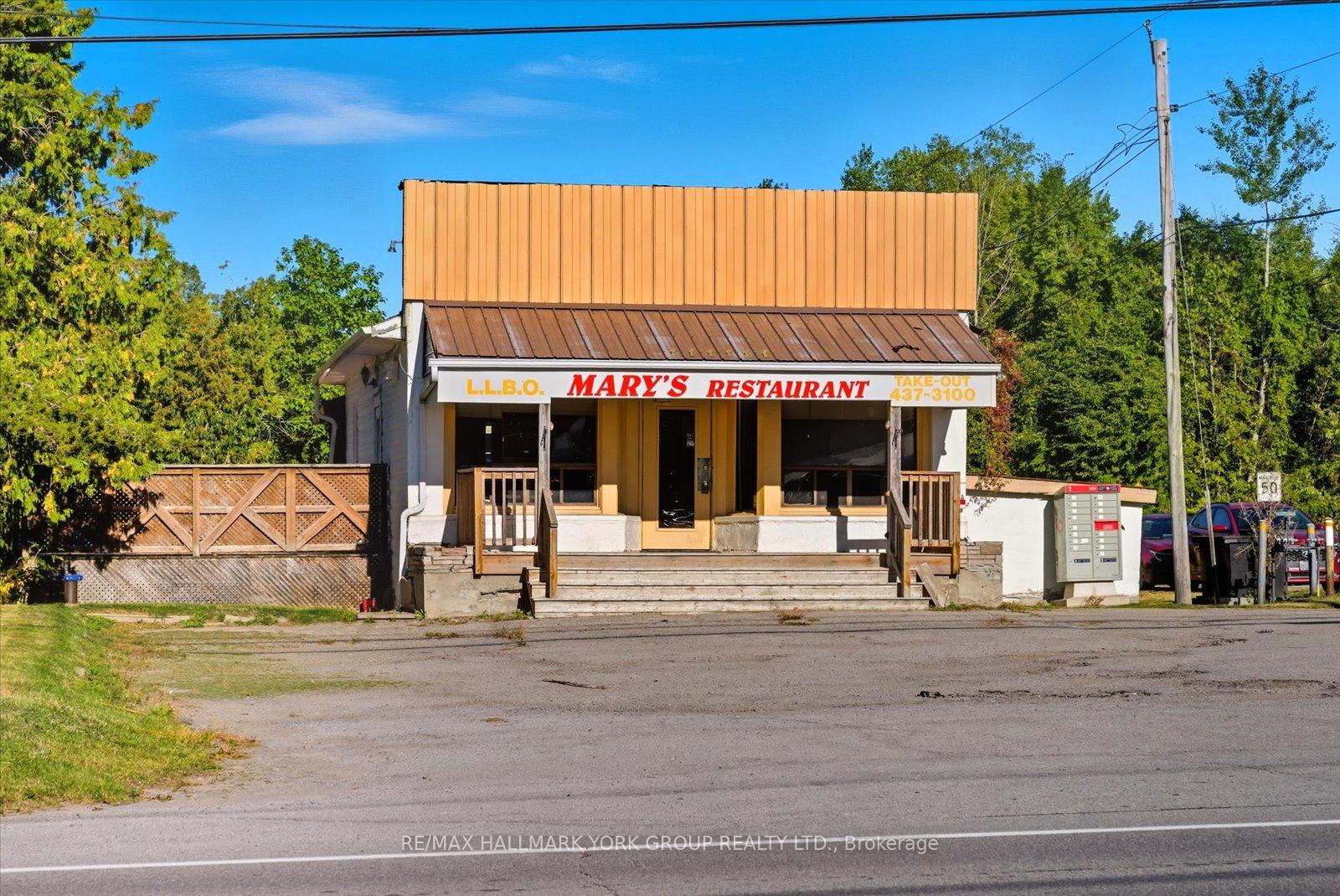 residential Property Image no.1