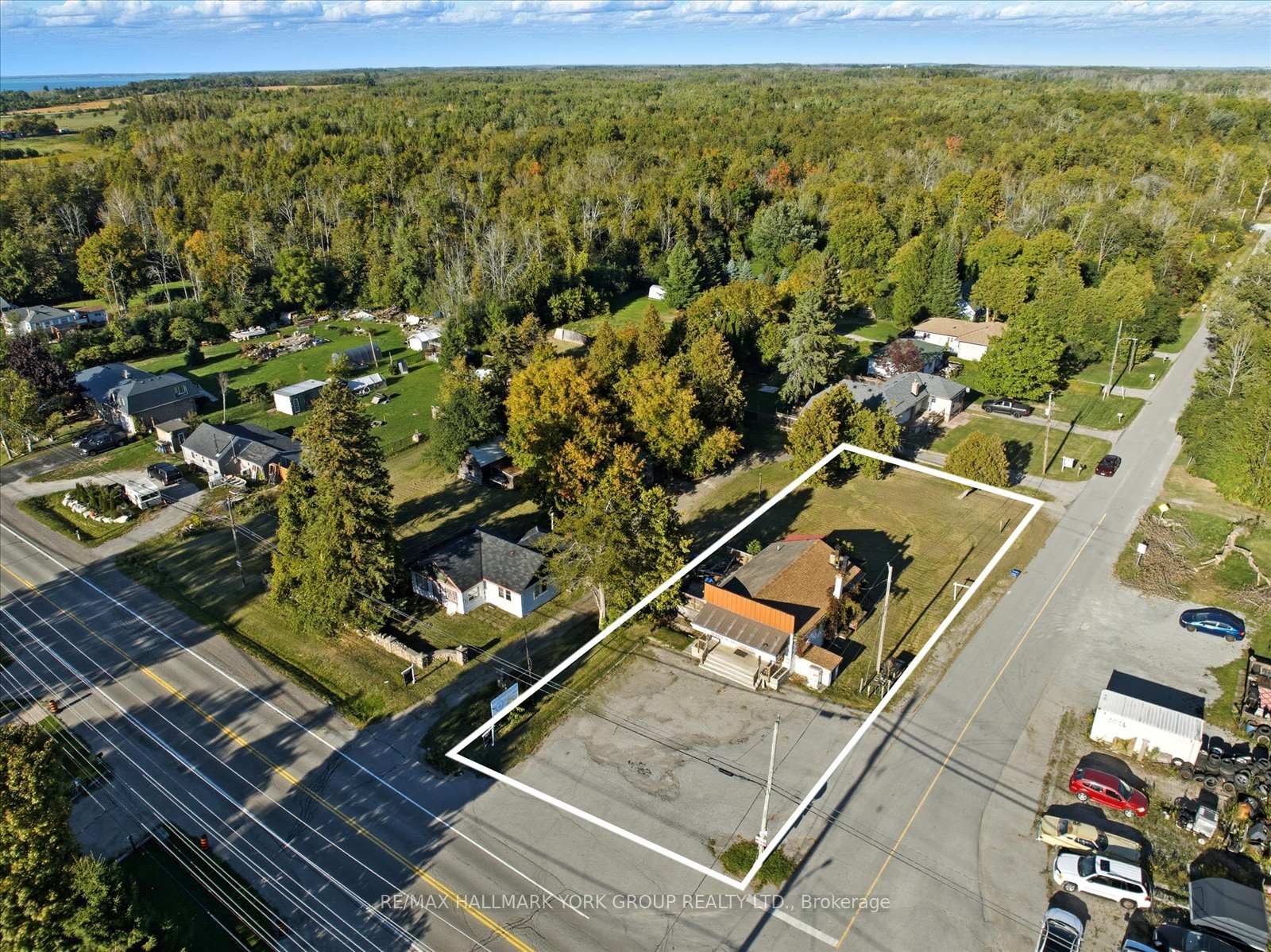residential Property Image no.1
