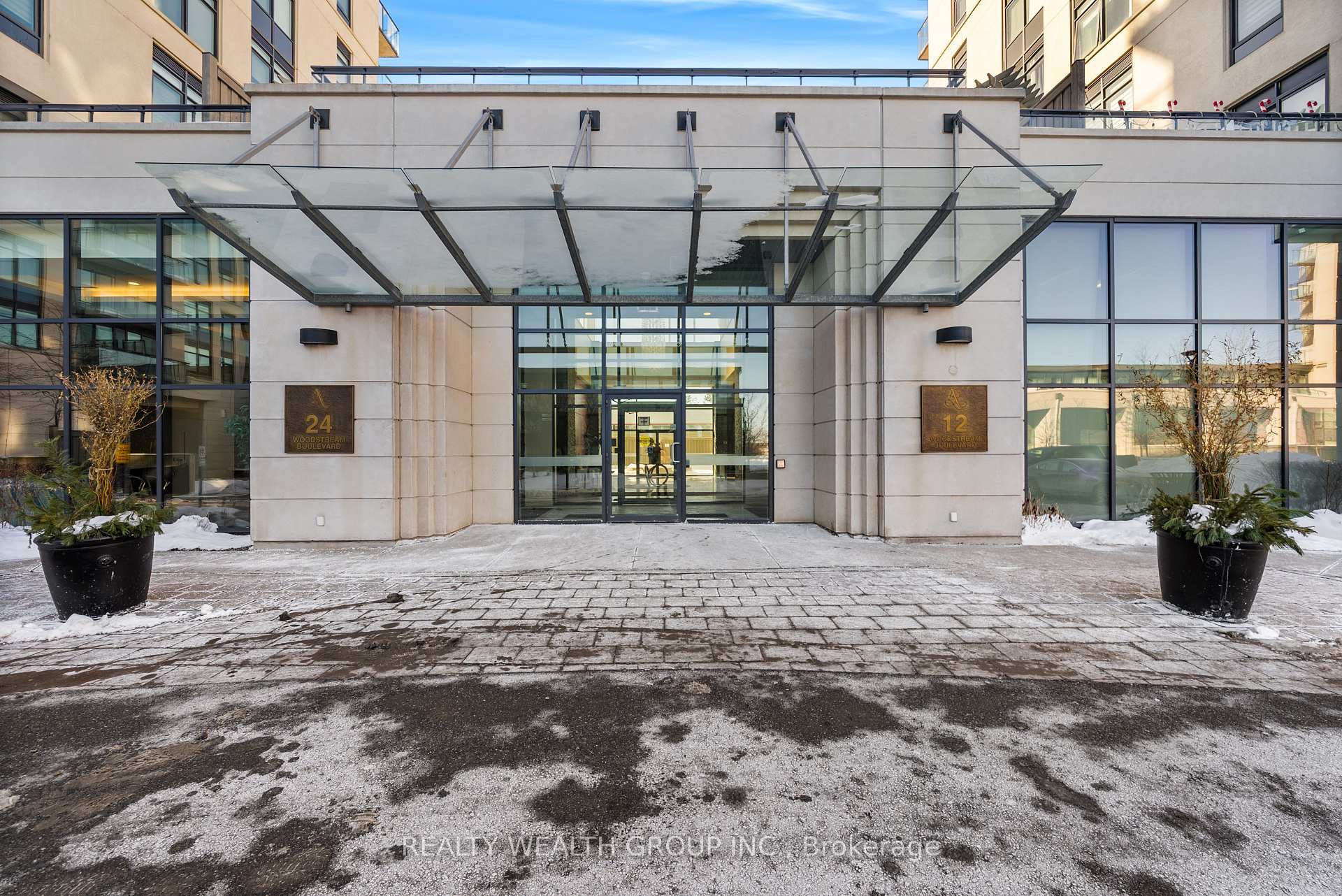 residential Property Image no.1