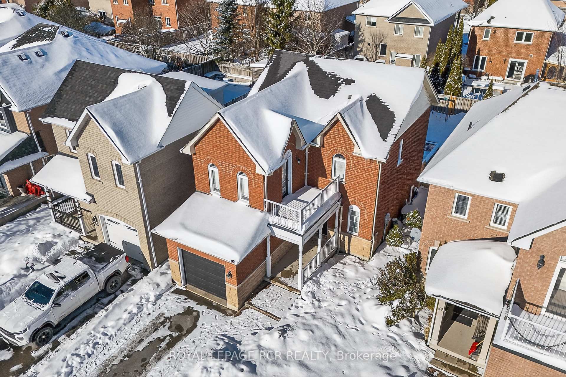 residential Property Image no.1