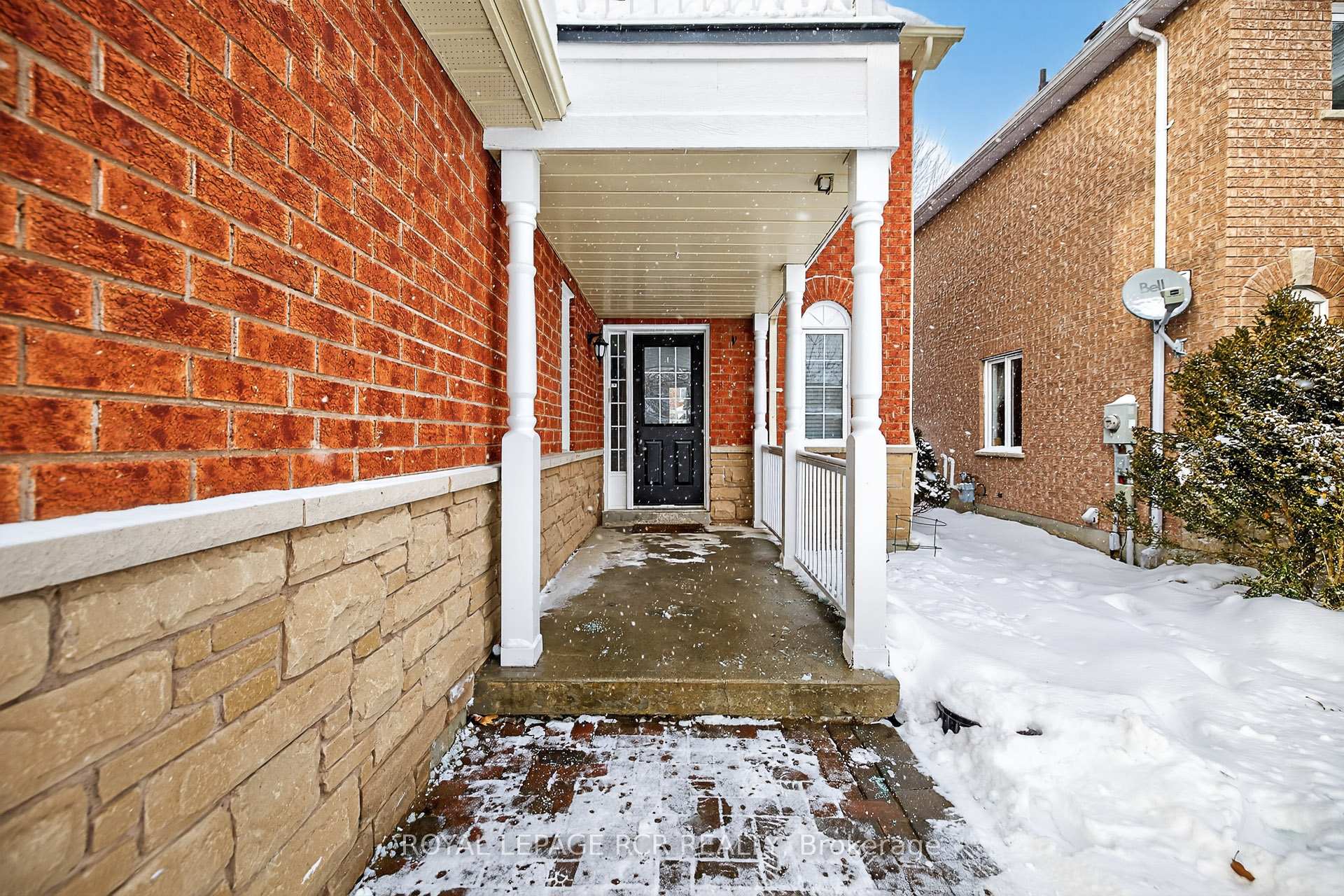 residential Property Image no.1