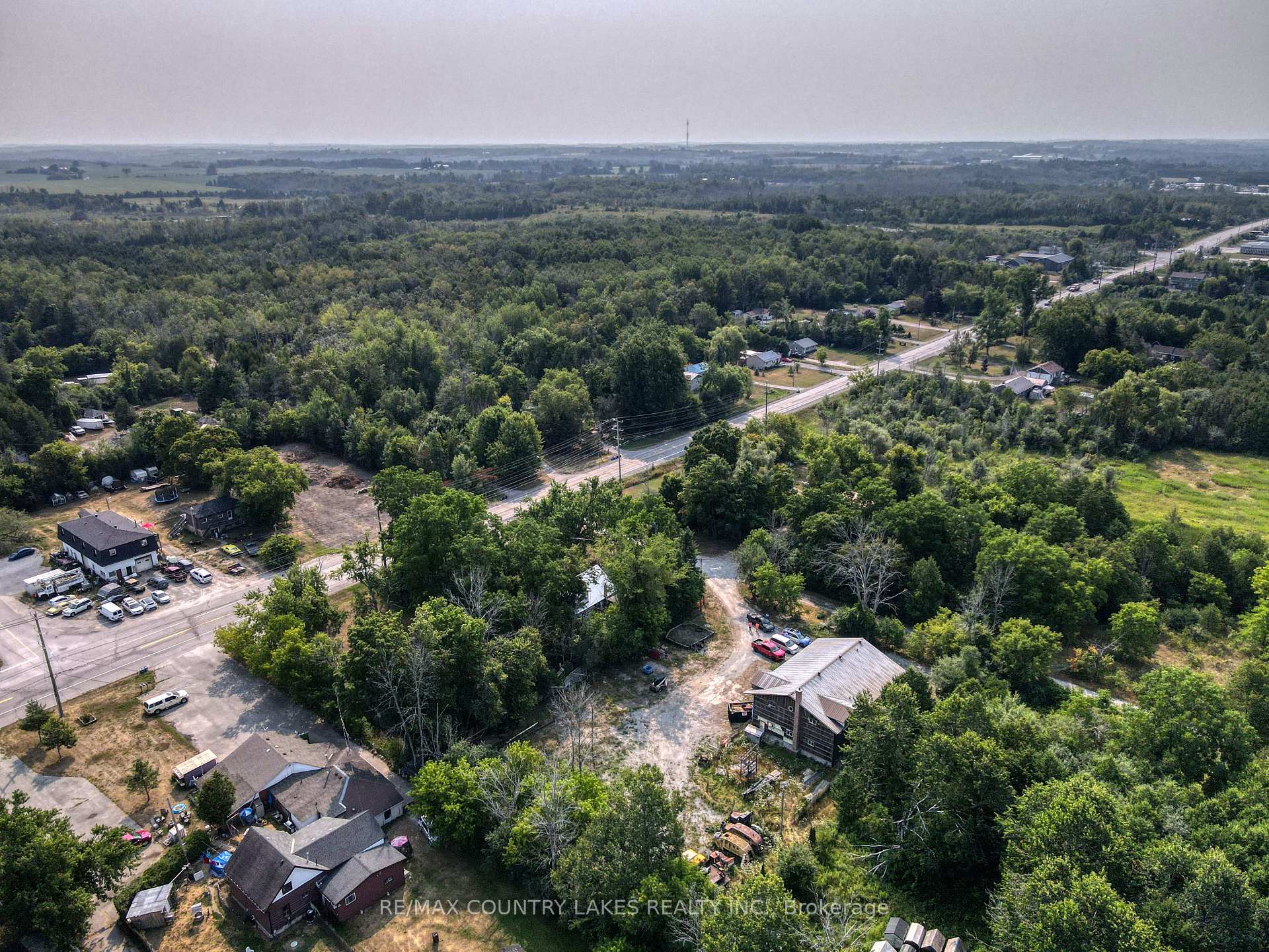 residential Property Image no.1